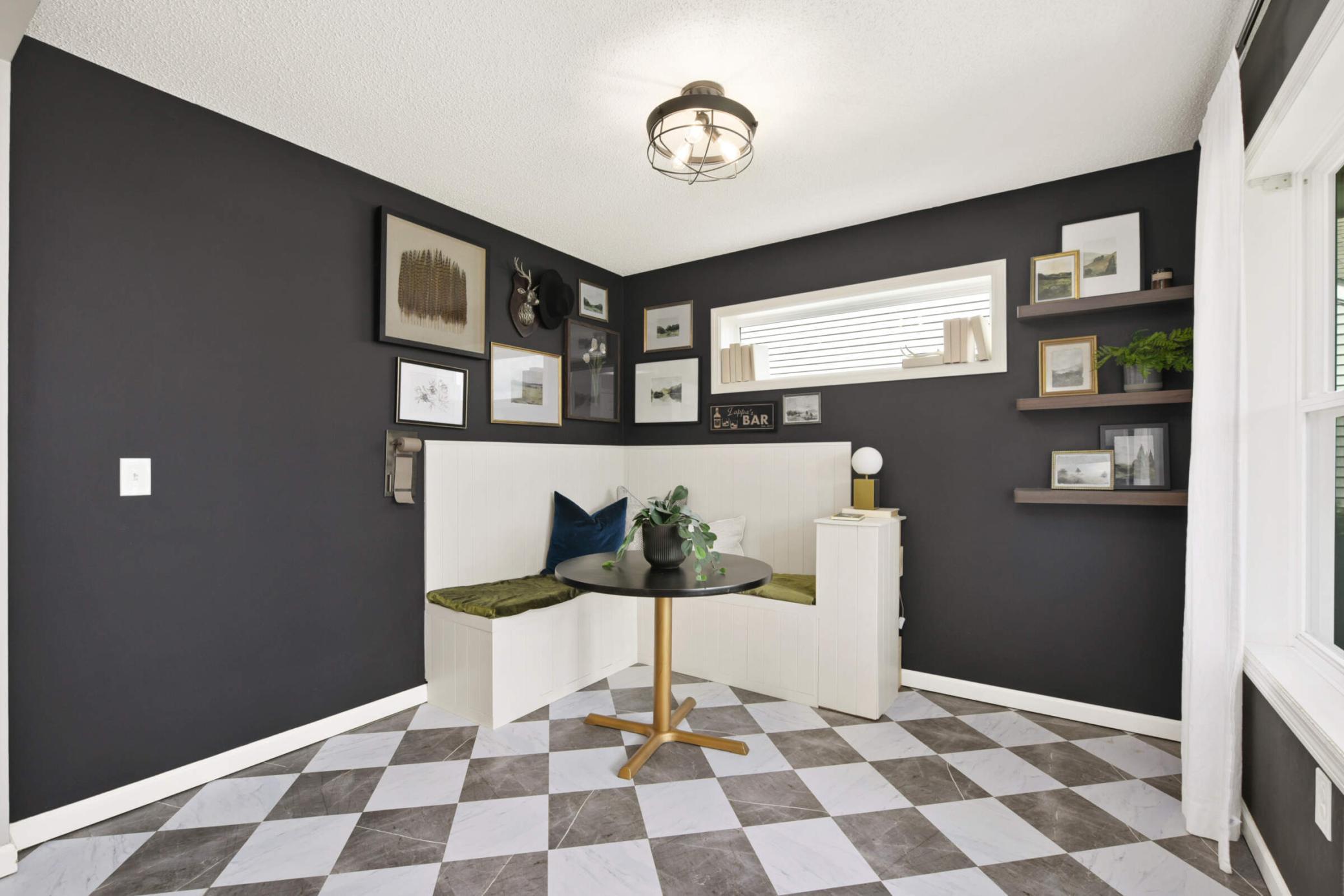 1207 139th Street E
