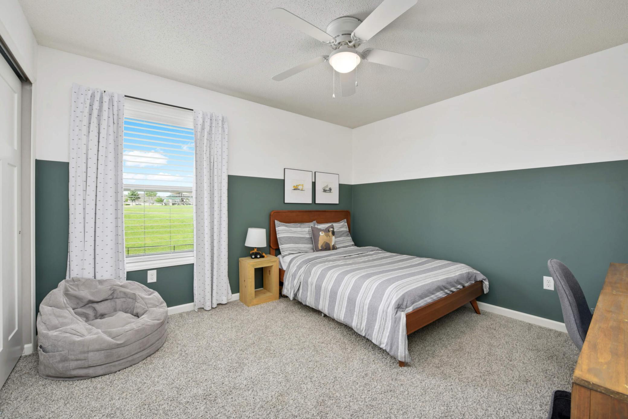 1207 139th Street E