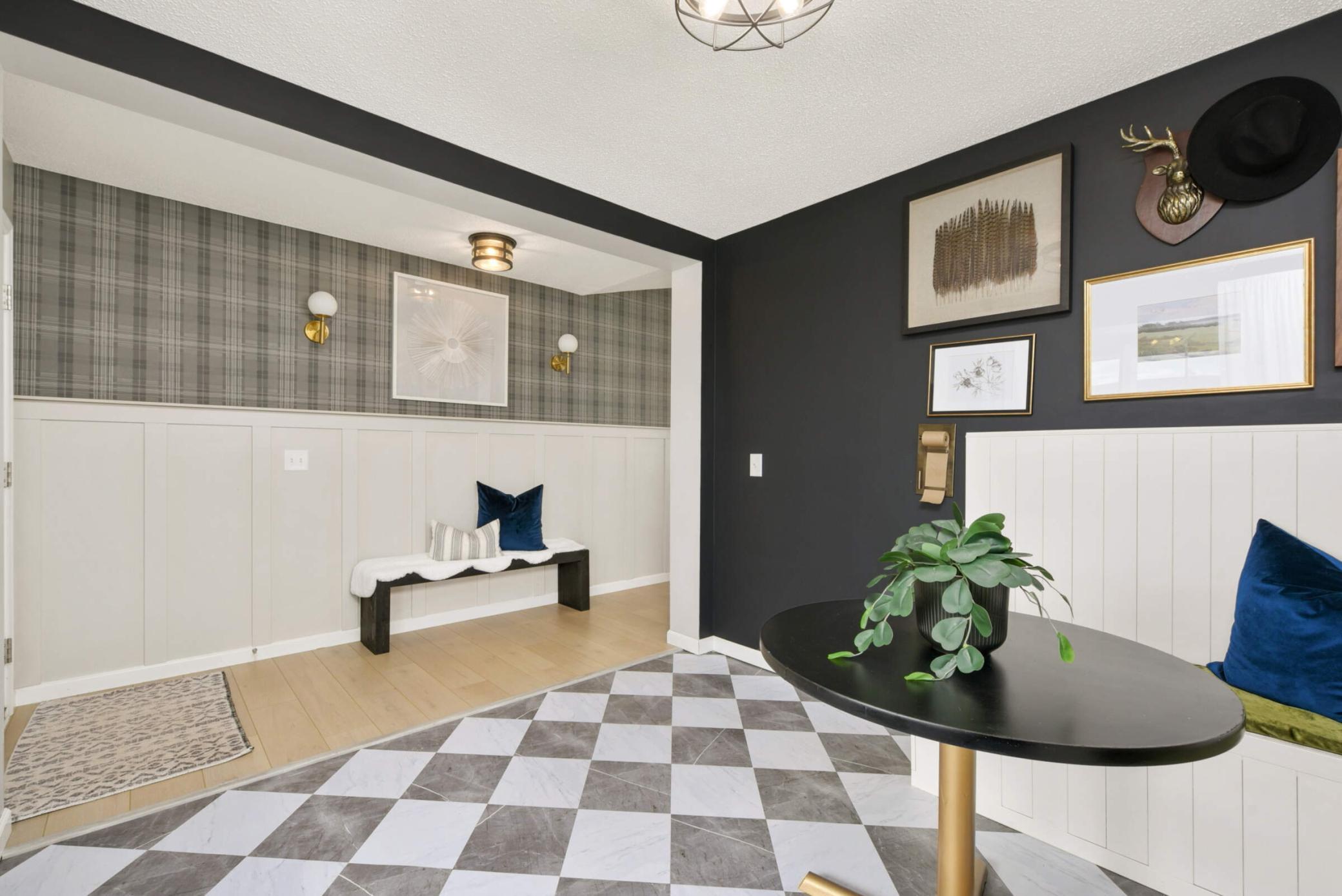1207 139th Street E