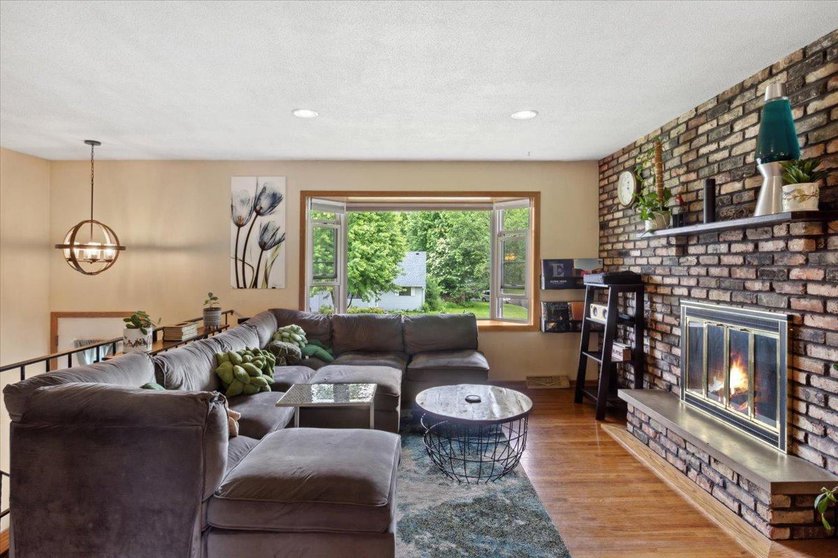 6325 Carleda Way