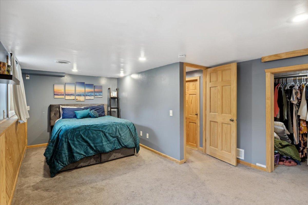 6325 Carleda Way
