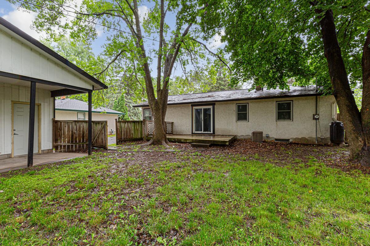 381 Skillman Avenue E