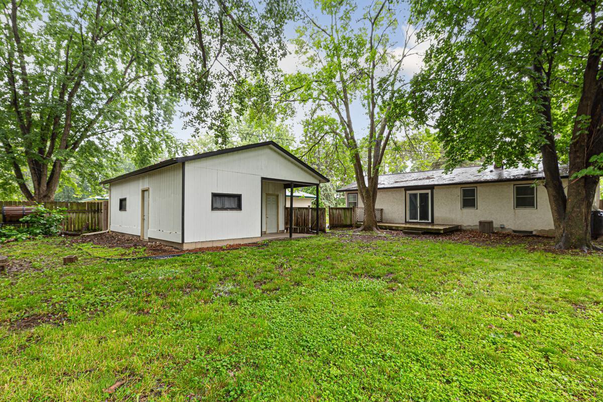381 Skillman Avenue E