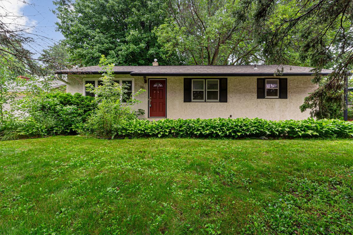 381 Skillman Avenue E