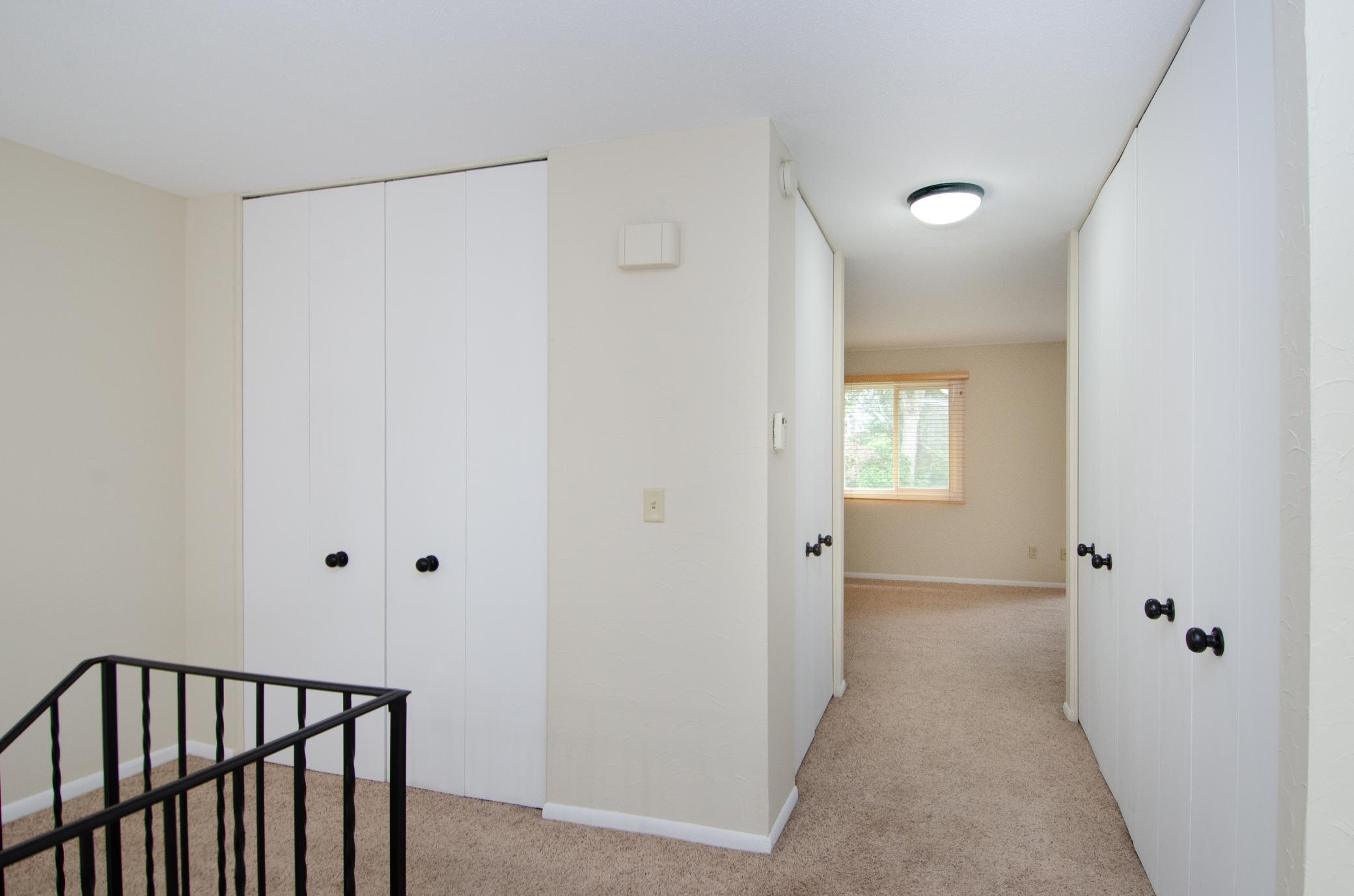 12107 Drake Street NW