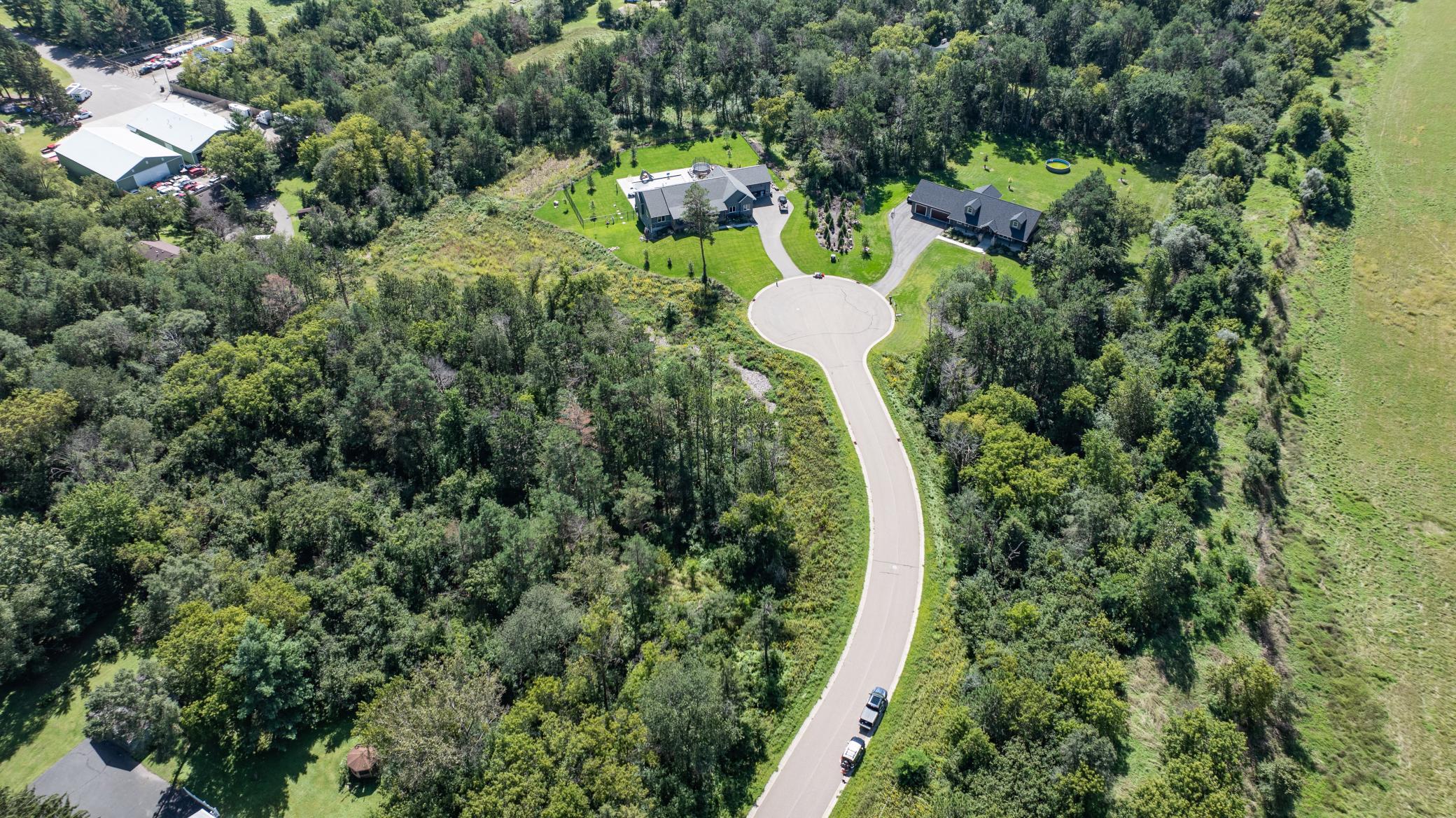 15059 8th Street Circle N