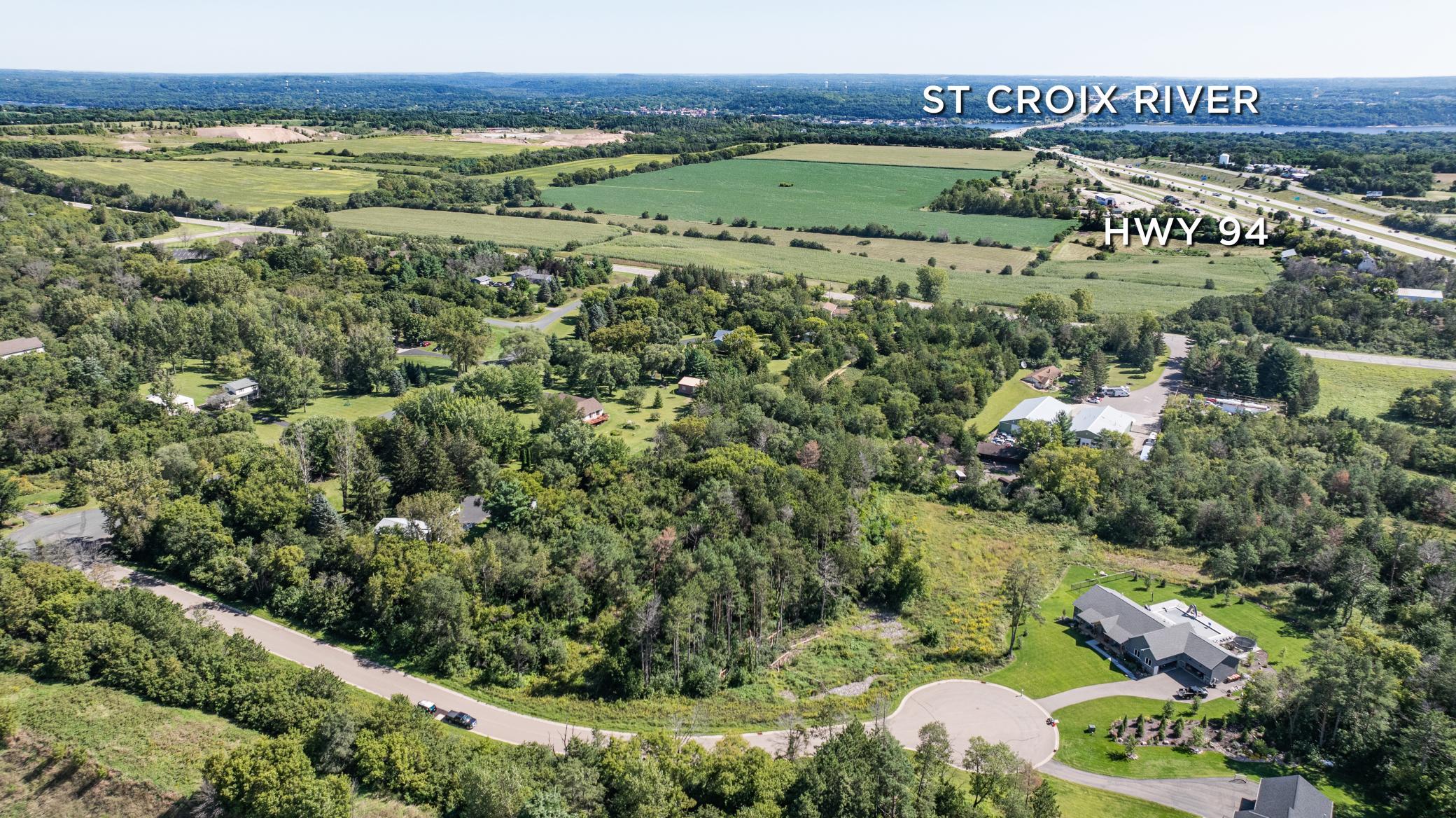 15059 8th Street Circle N