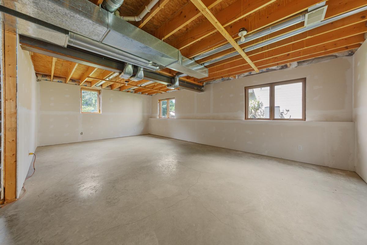 2313 Brooks Avenue