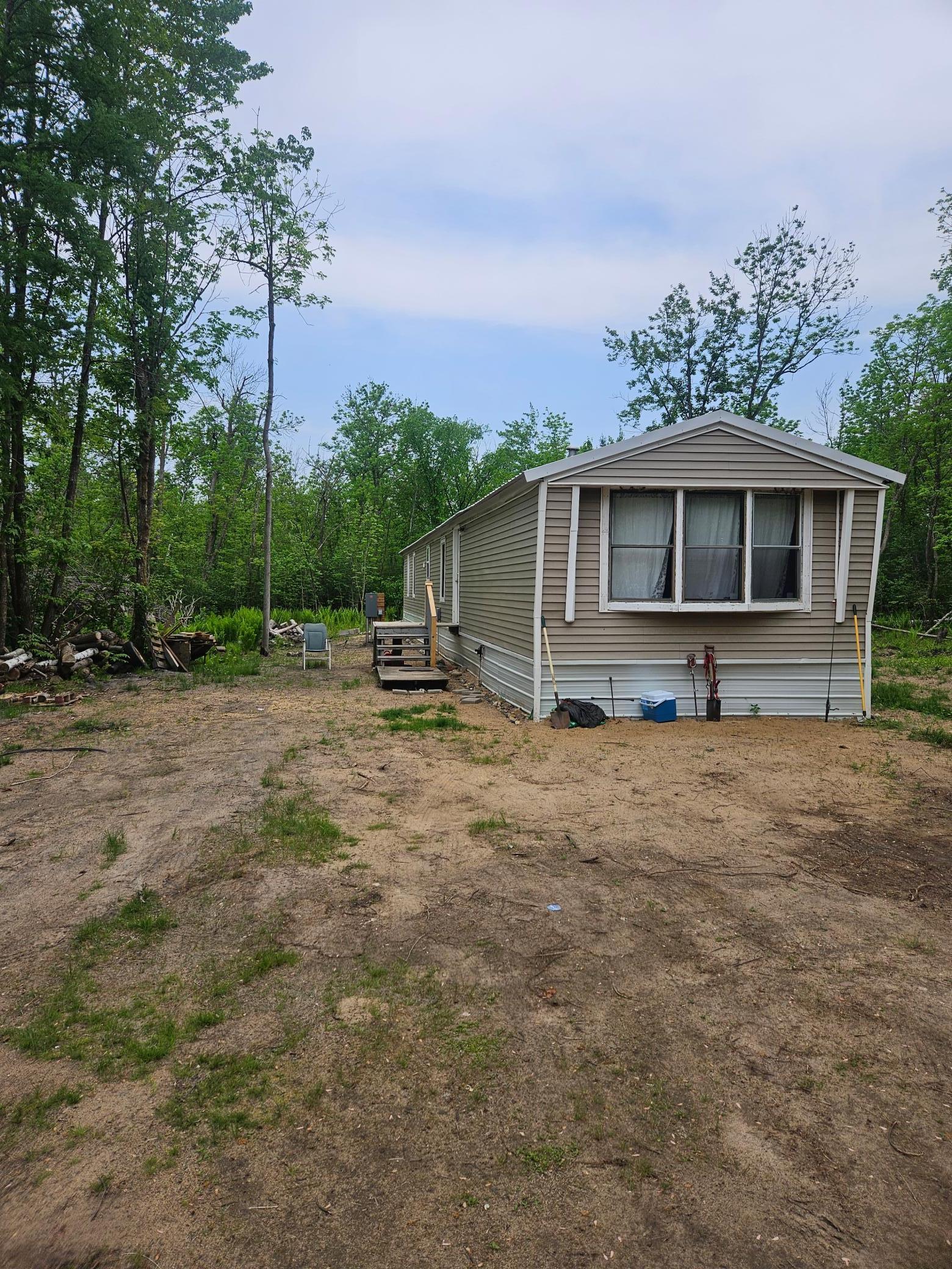 18754 County Road 3