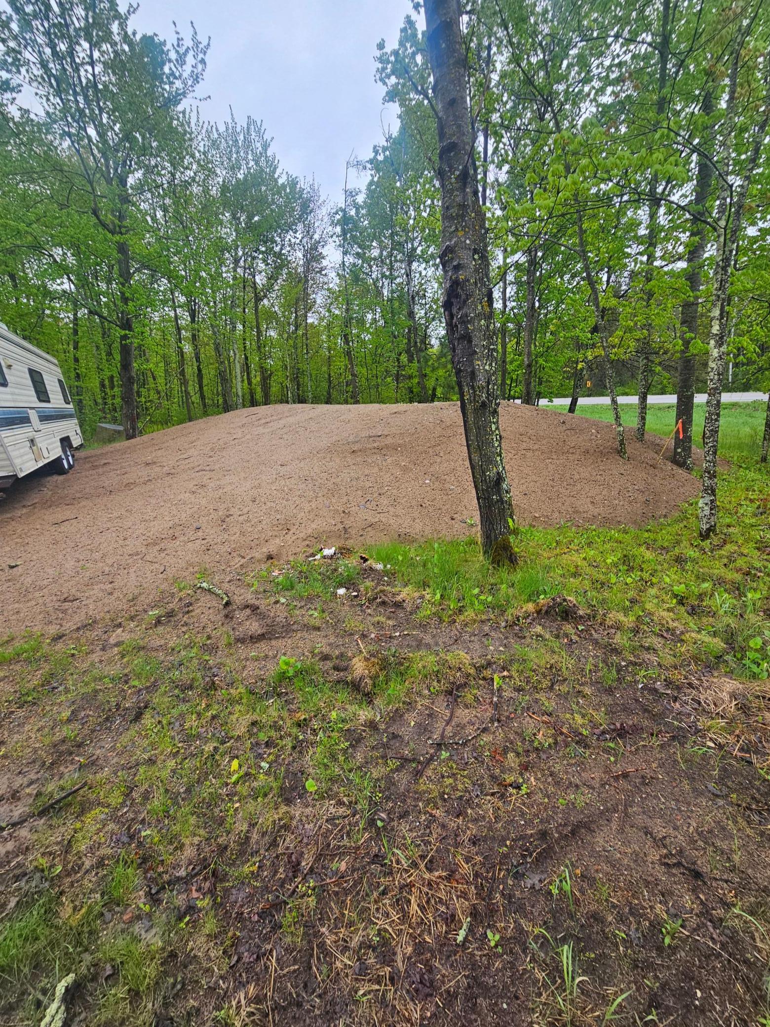 18754 County Road 3