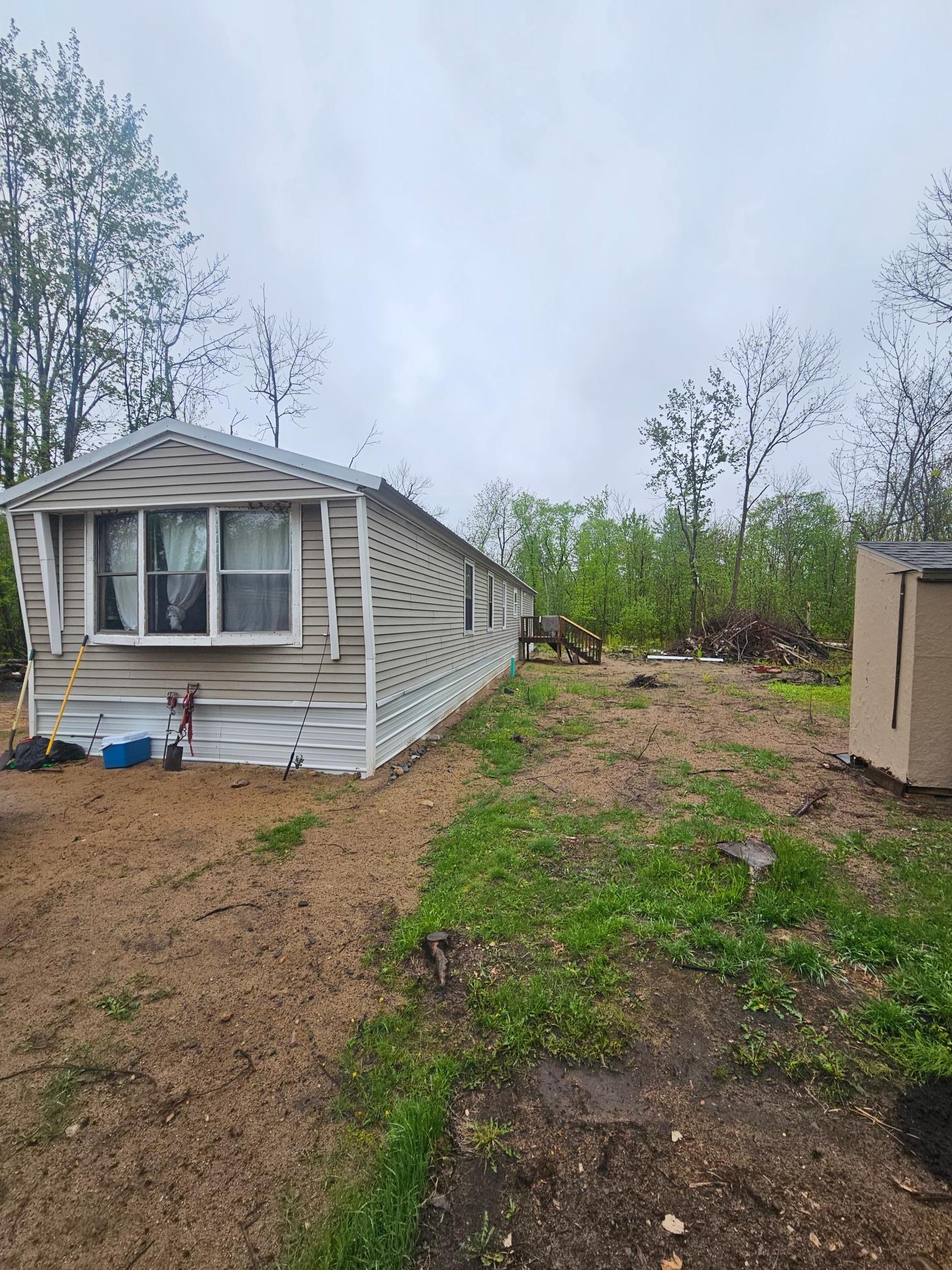 18754 County Road 3