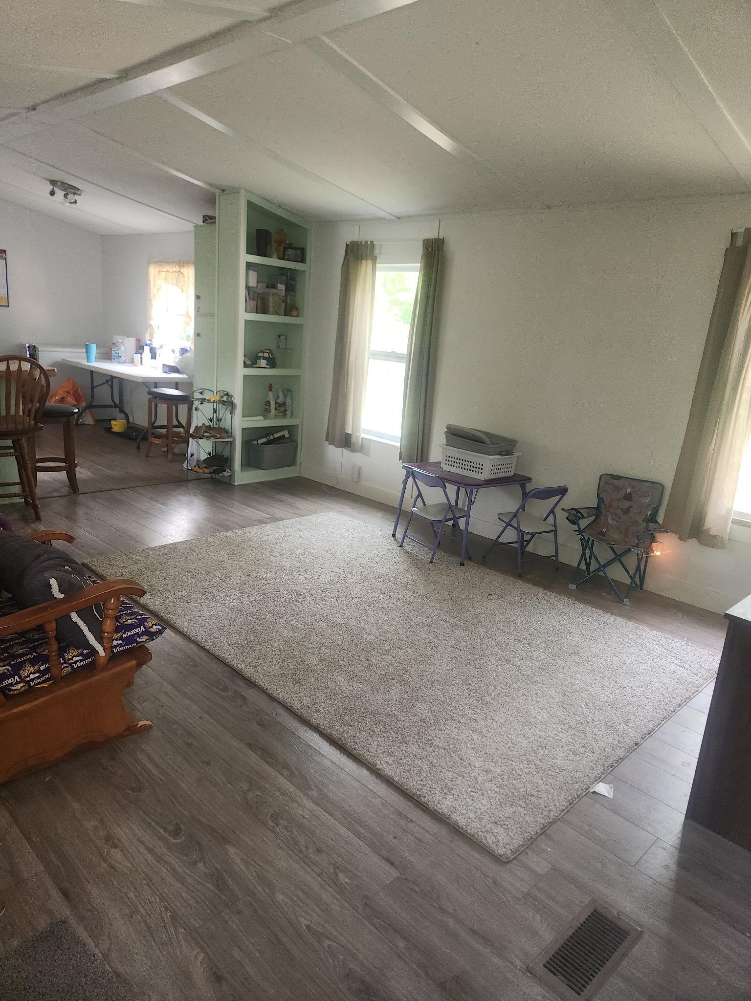 18754 County Road 3