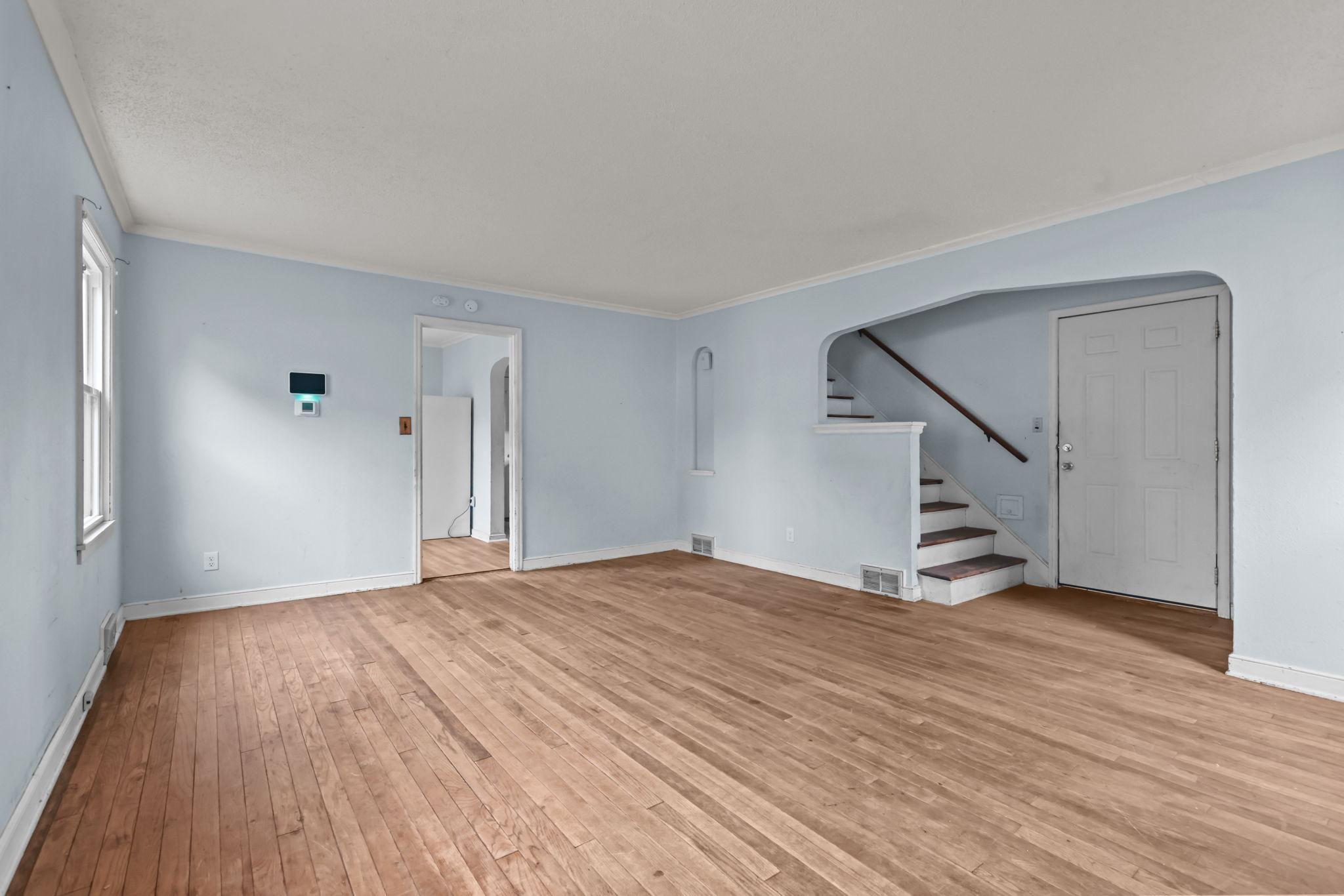 1289 Galtier Street