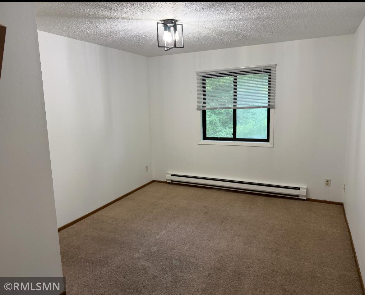 58 E 13th Street