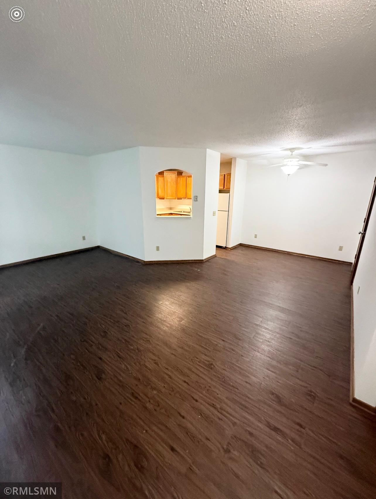 58 E 13th Street