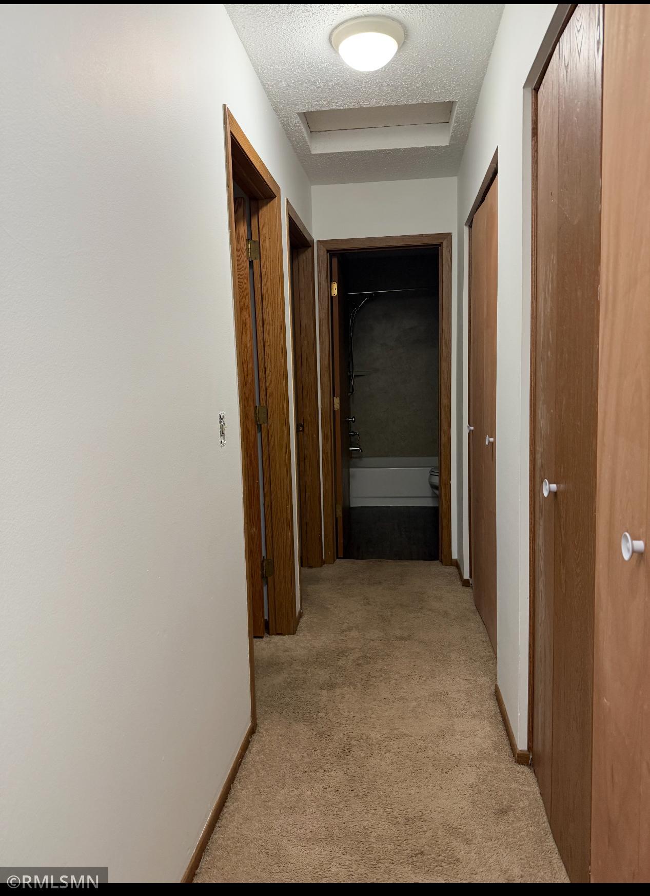 58 E 13th Street