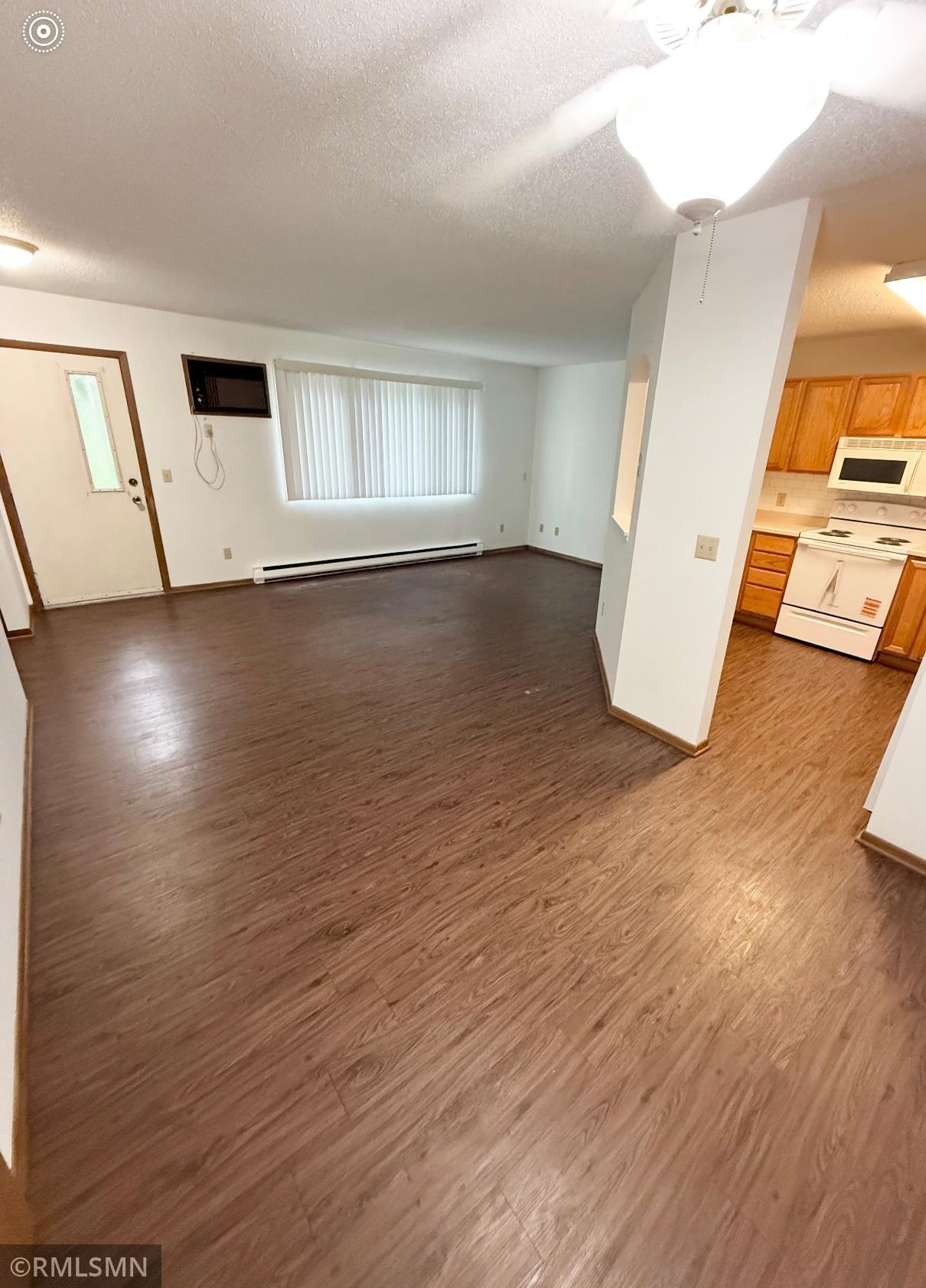 58 E 13th Street