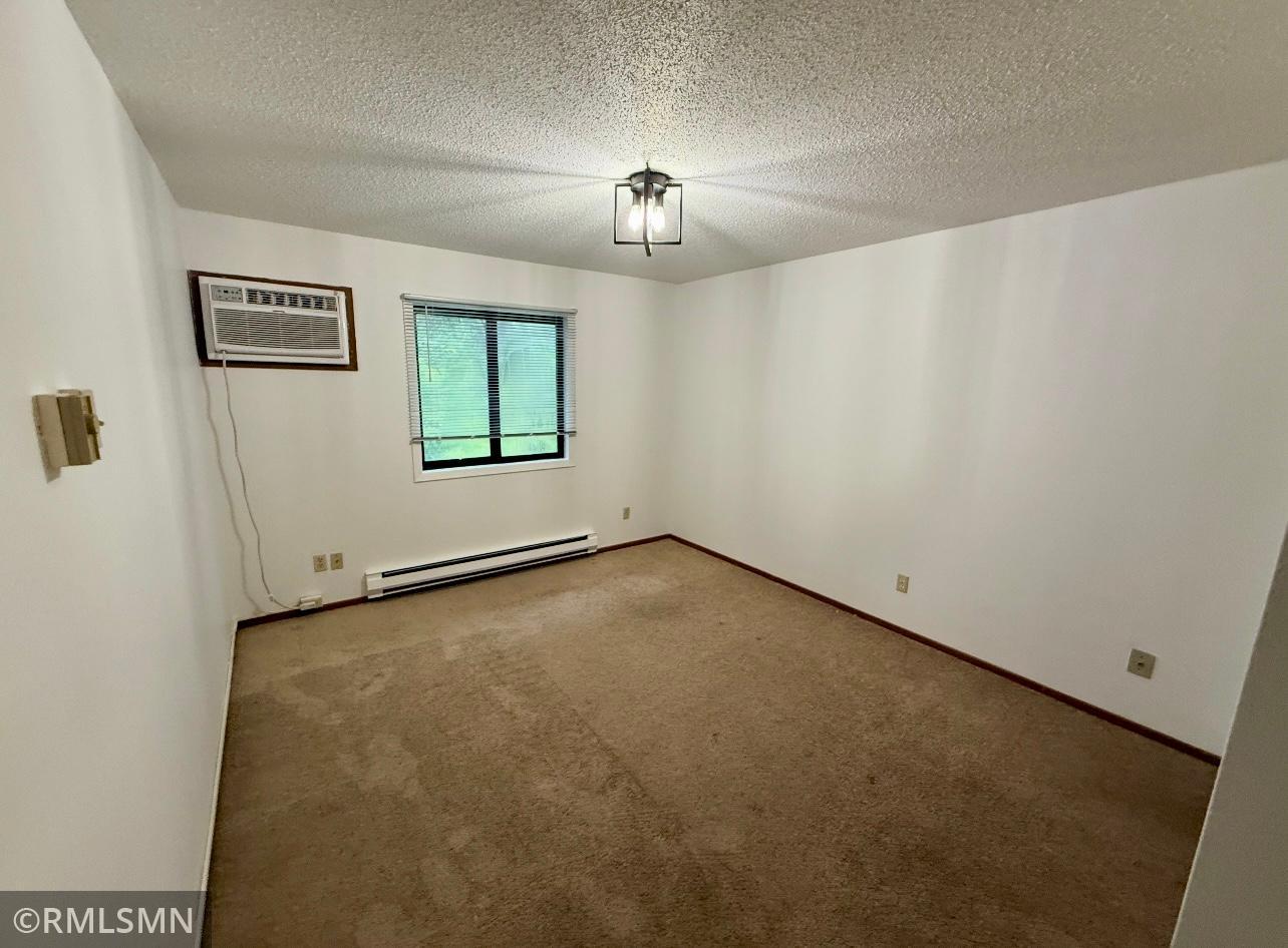 58 E 13th Street