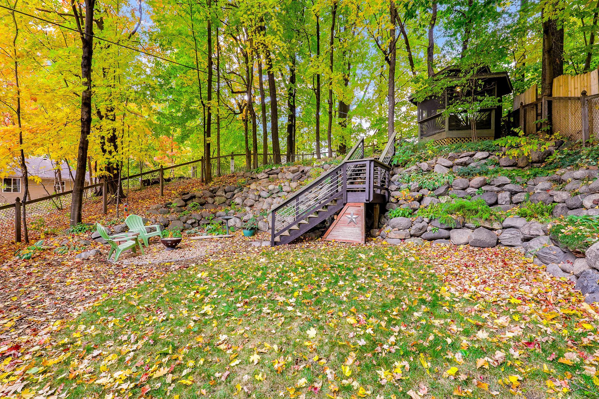 3041 Inverness Lane
