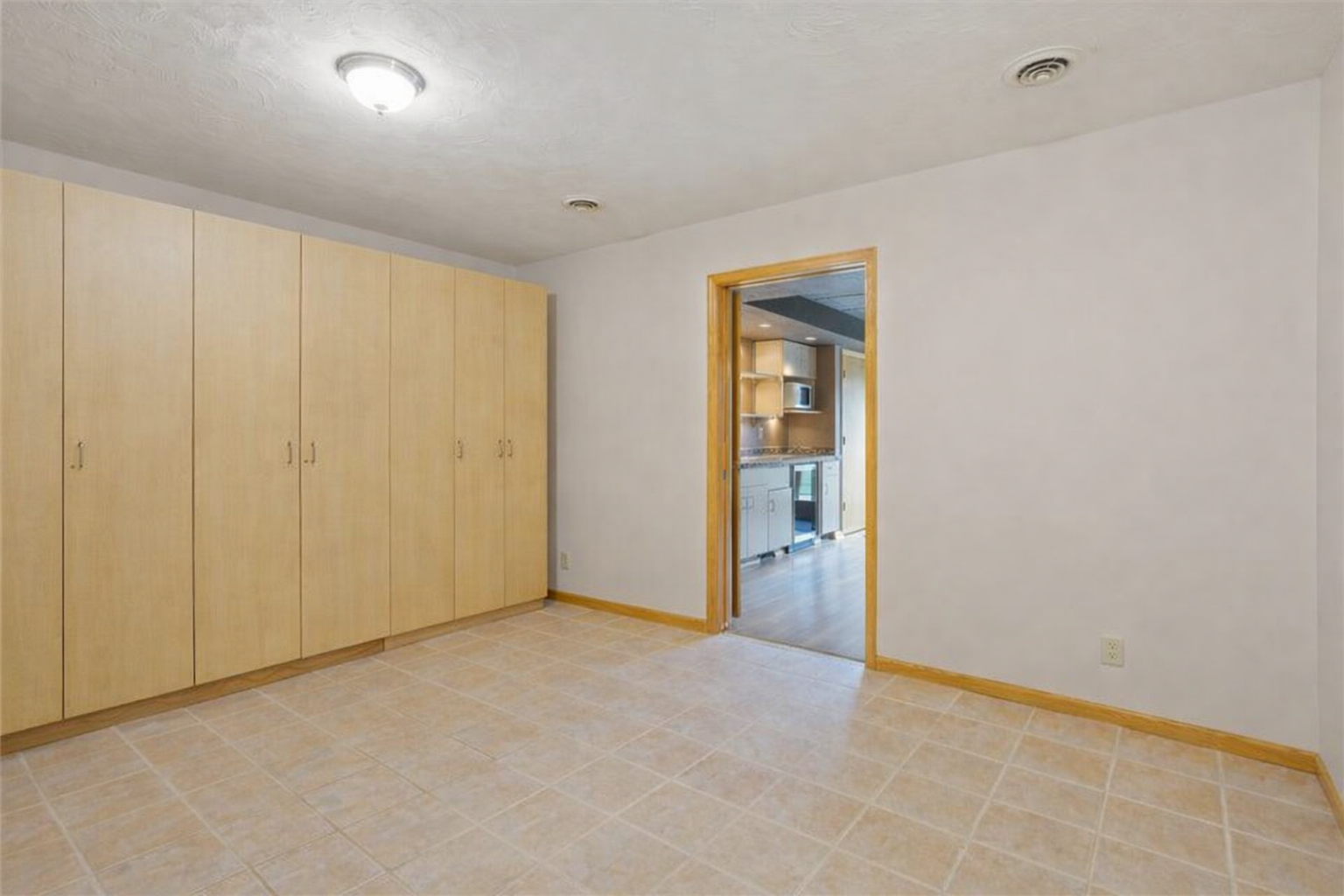 5397 277th Street