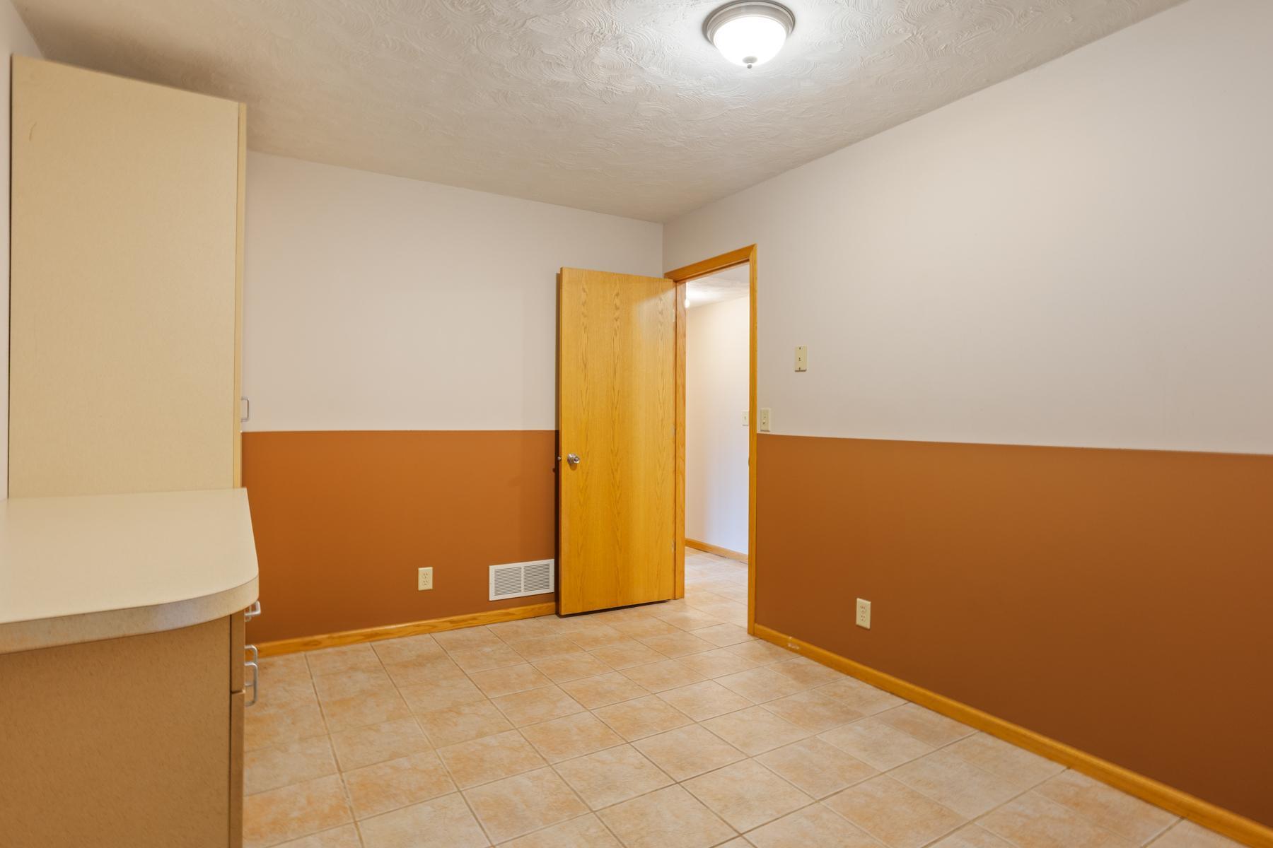 5397 277th Street