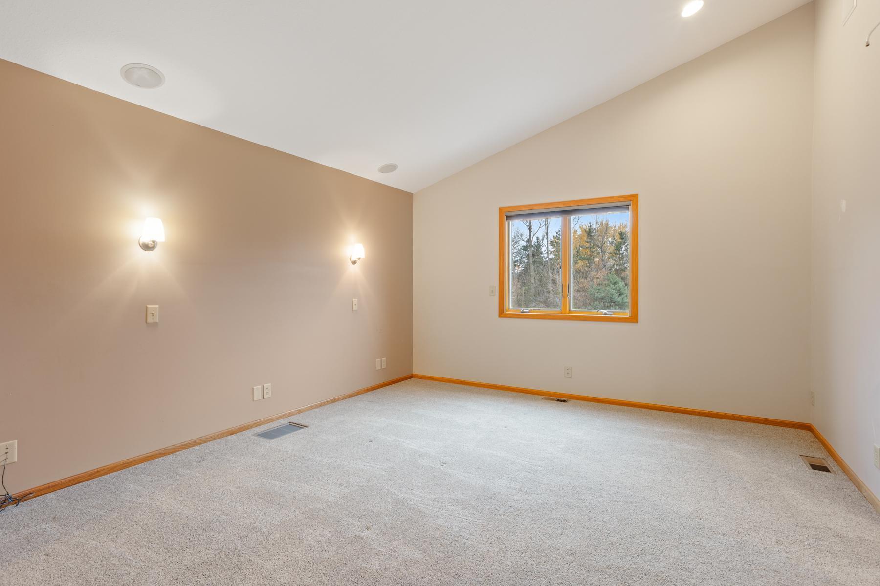 5397 277th Street