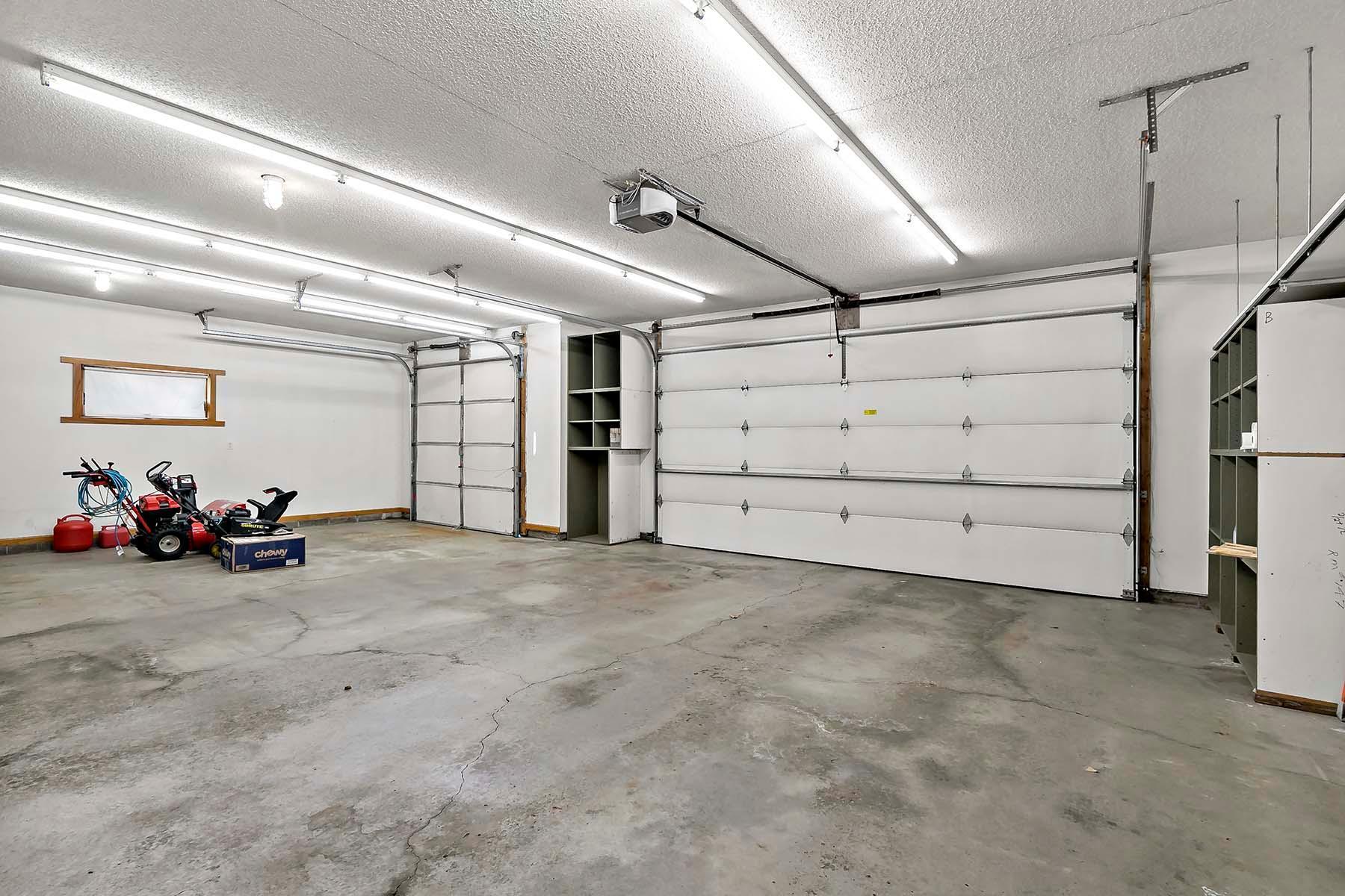 5397 277th Street