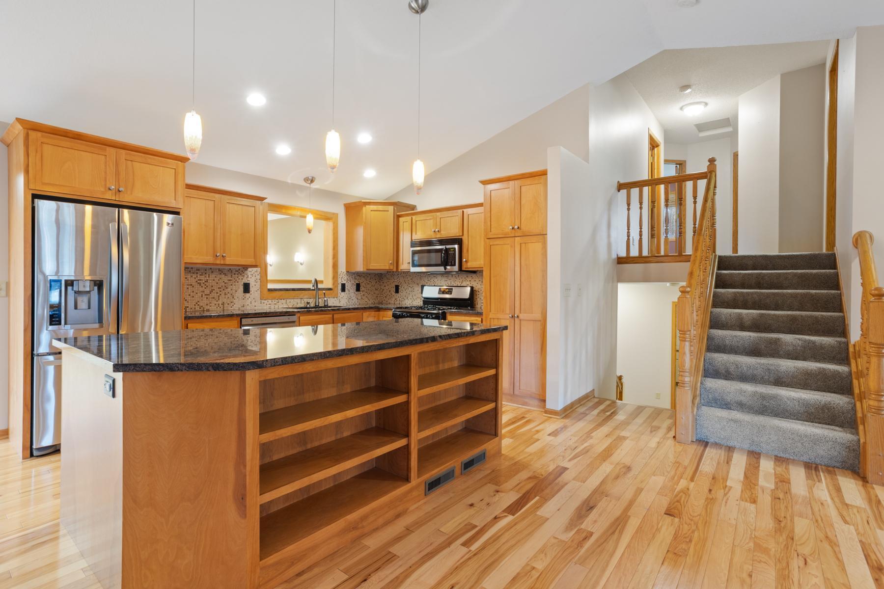 5397 277th Street