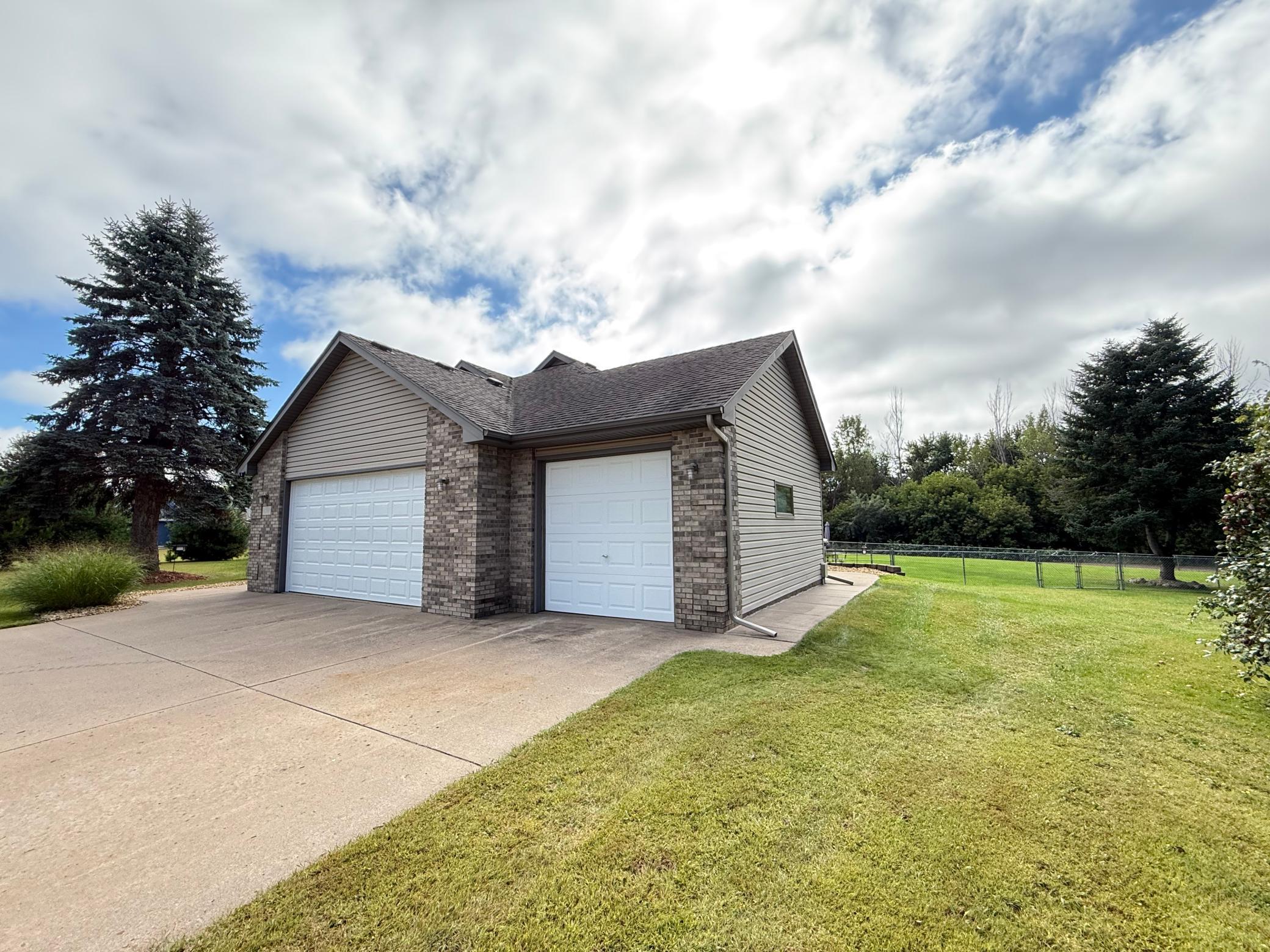 5397 277th Street