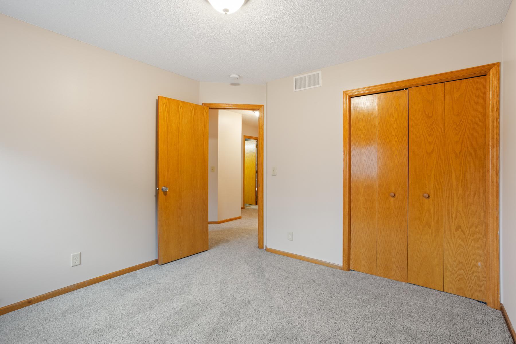 5397 277th Street