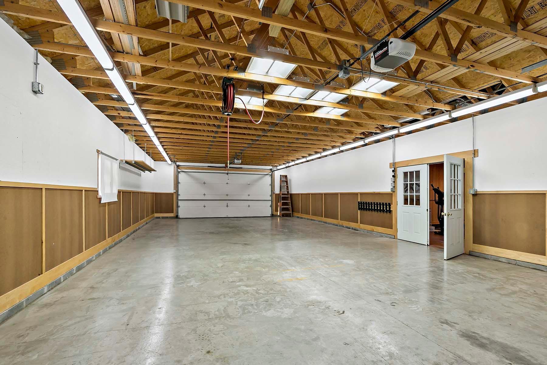 5397 277th Street