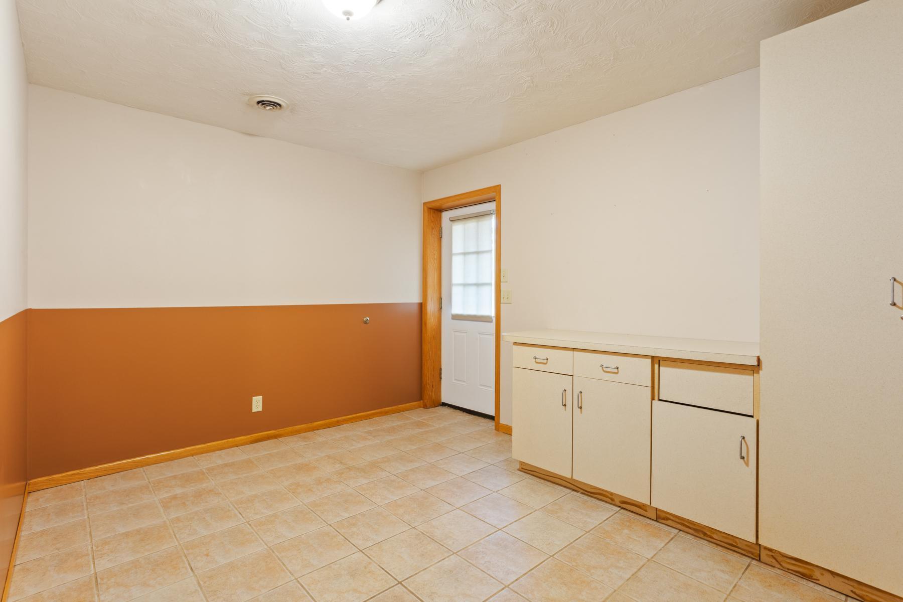 5397 277th Street