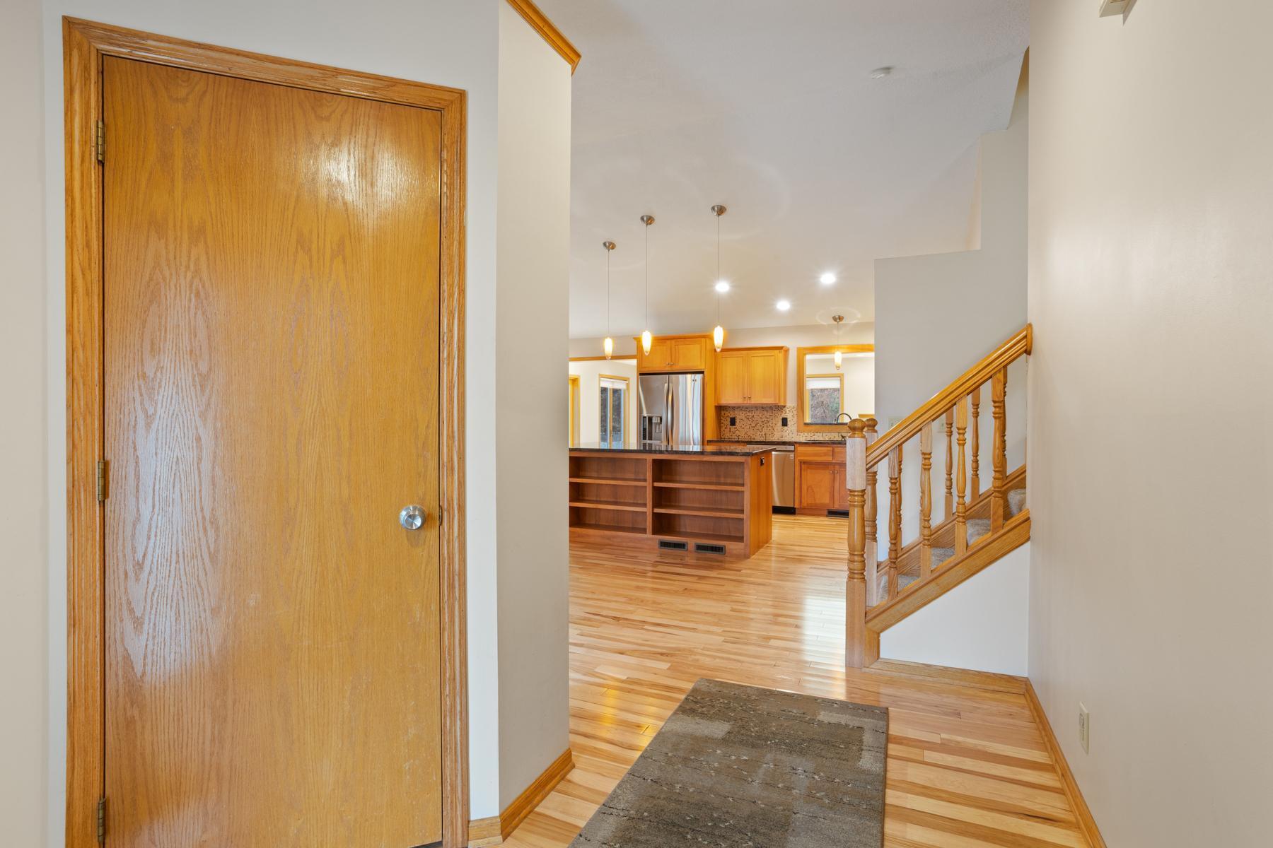 5397 277th Street