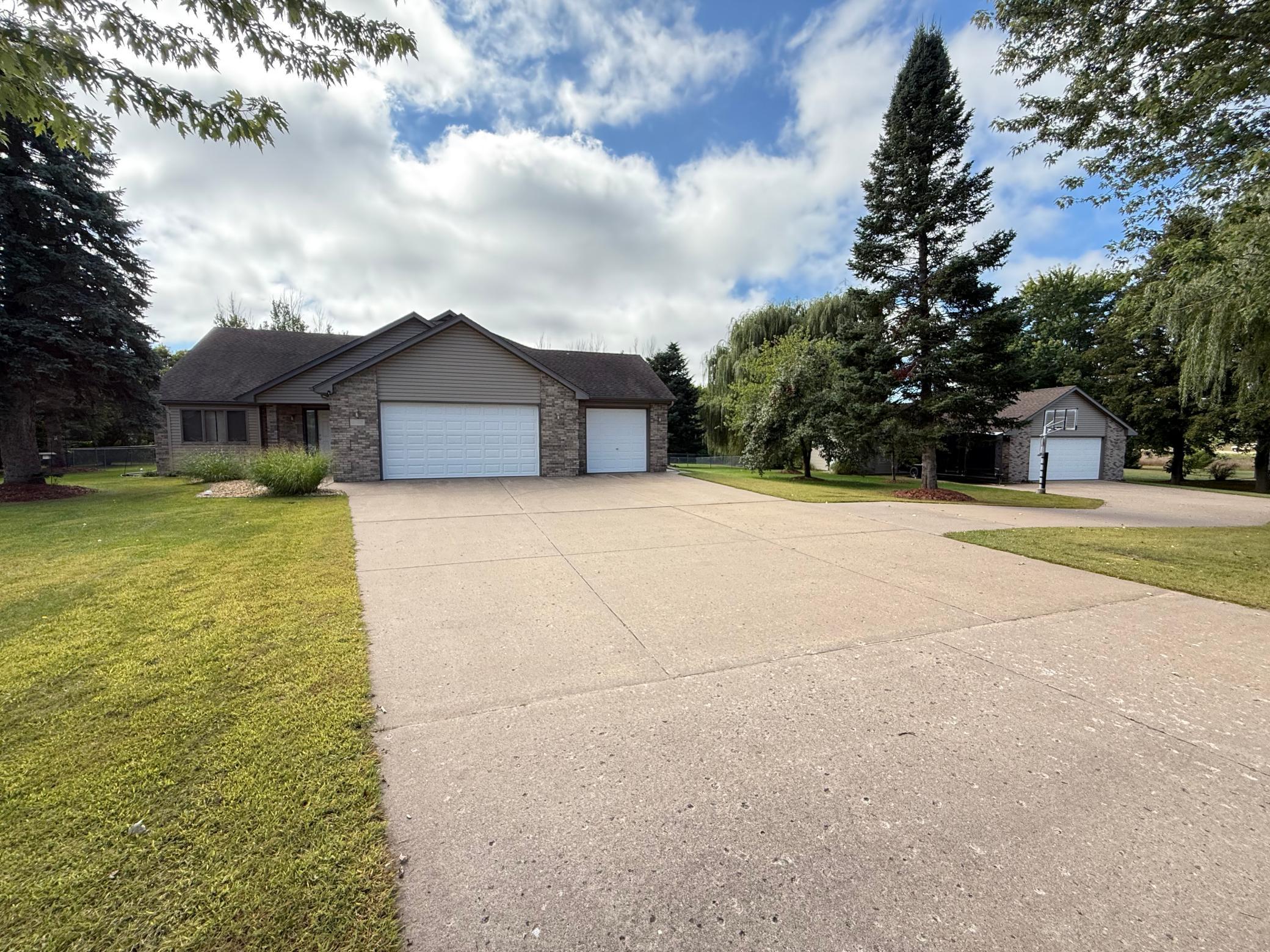 5397 277th Street