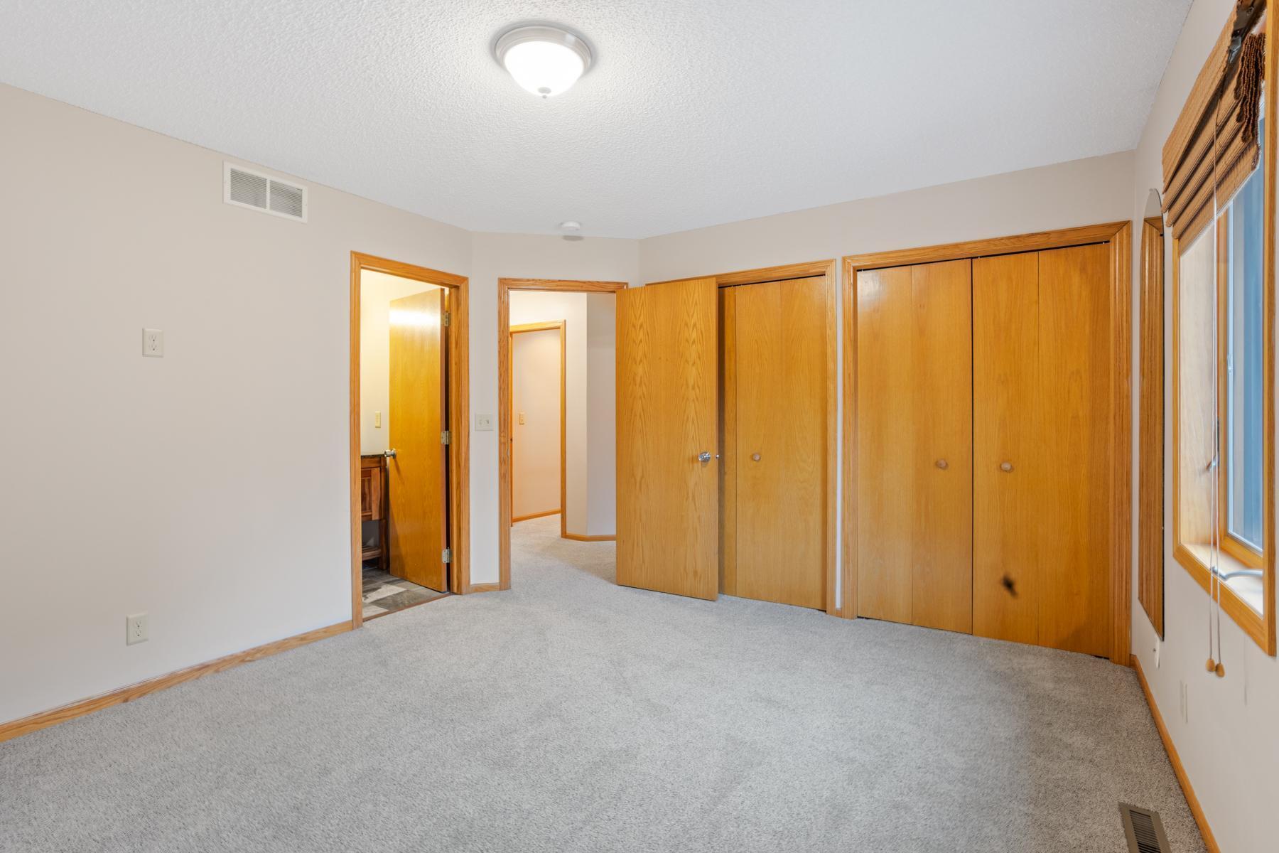 5397 277th Street