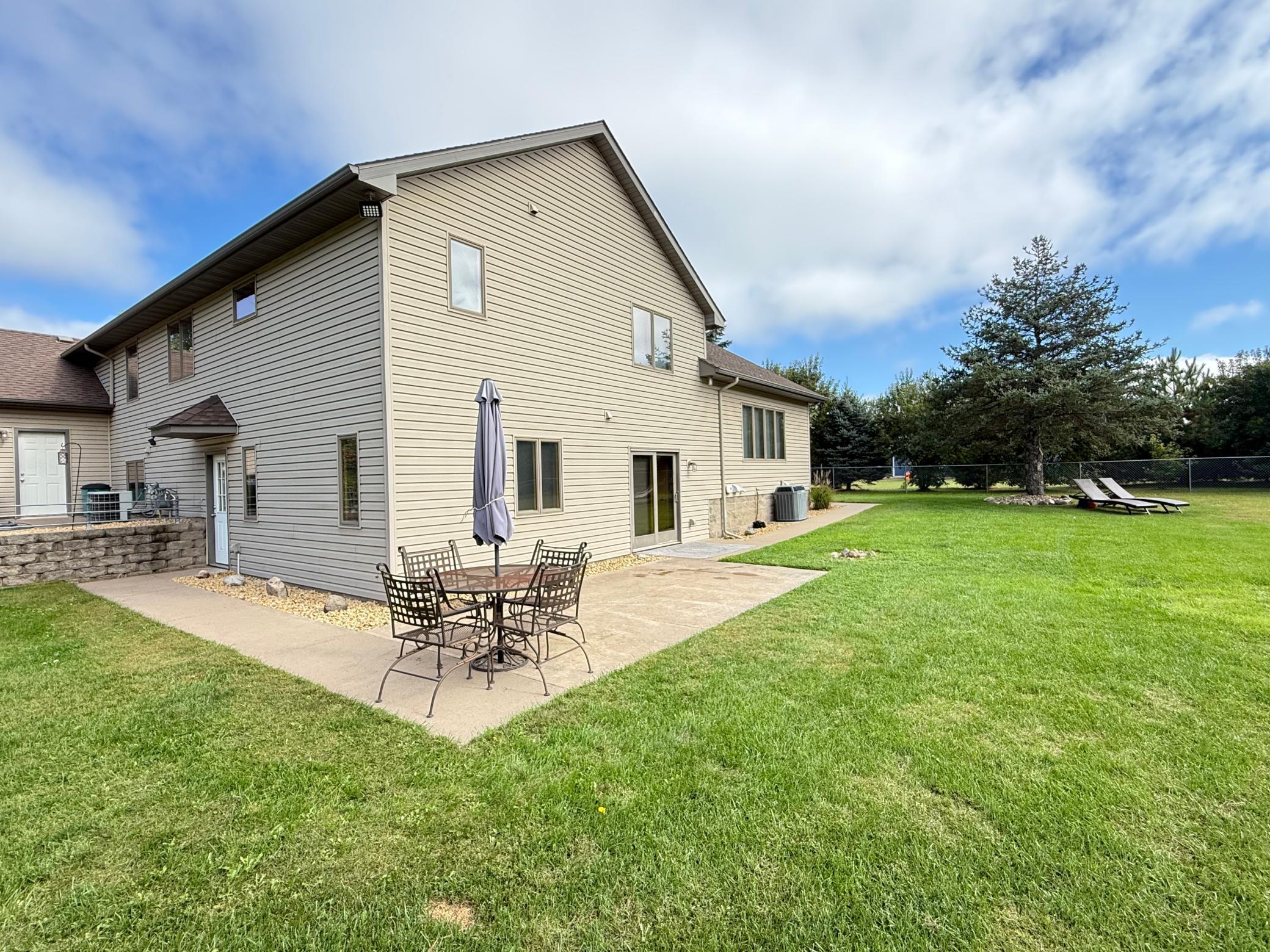 5397 277th Street