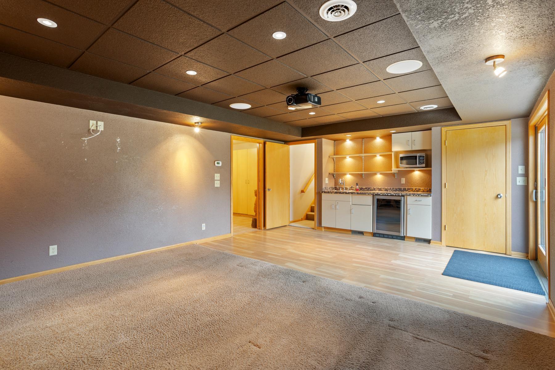 5397 277th Street