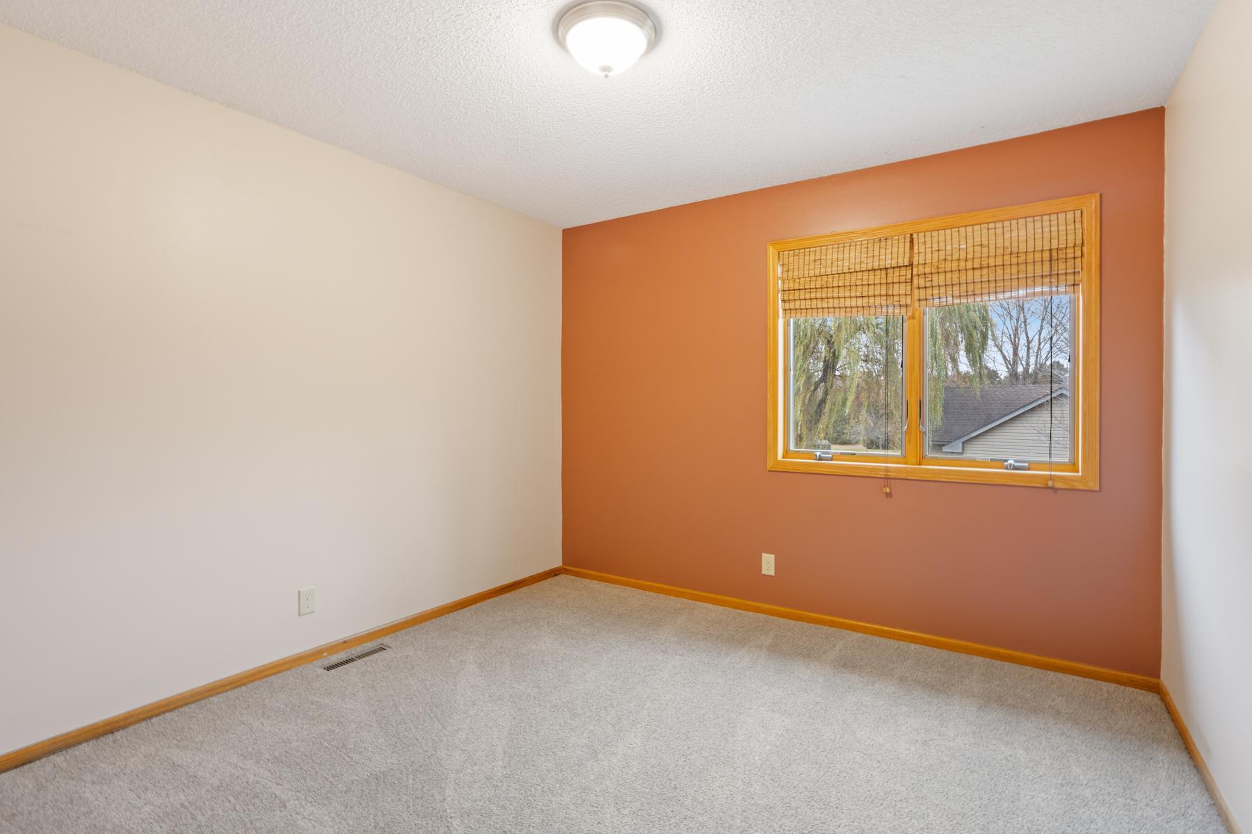 5397 277th Street