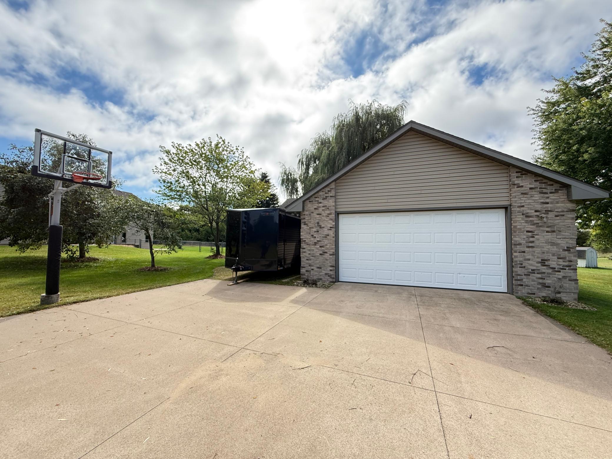 5397 277th Street