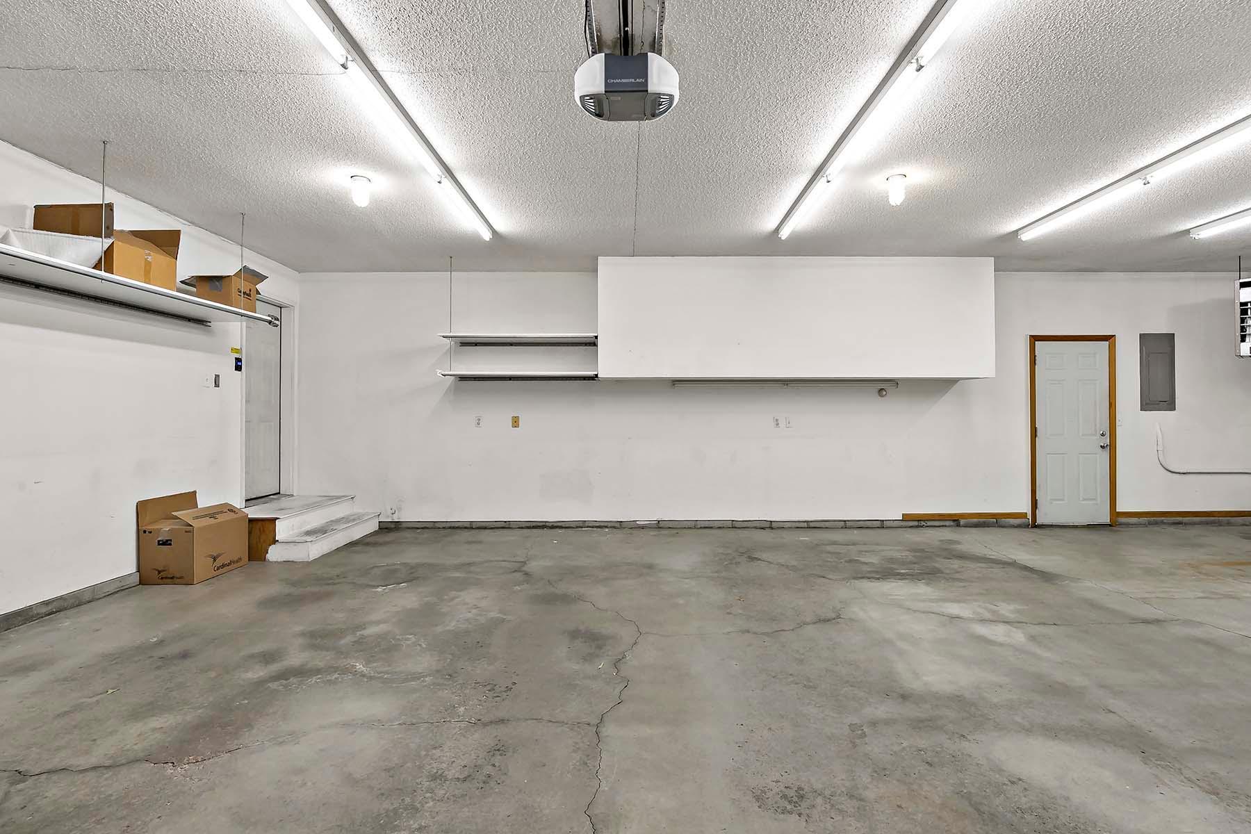 5397 277th Street
