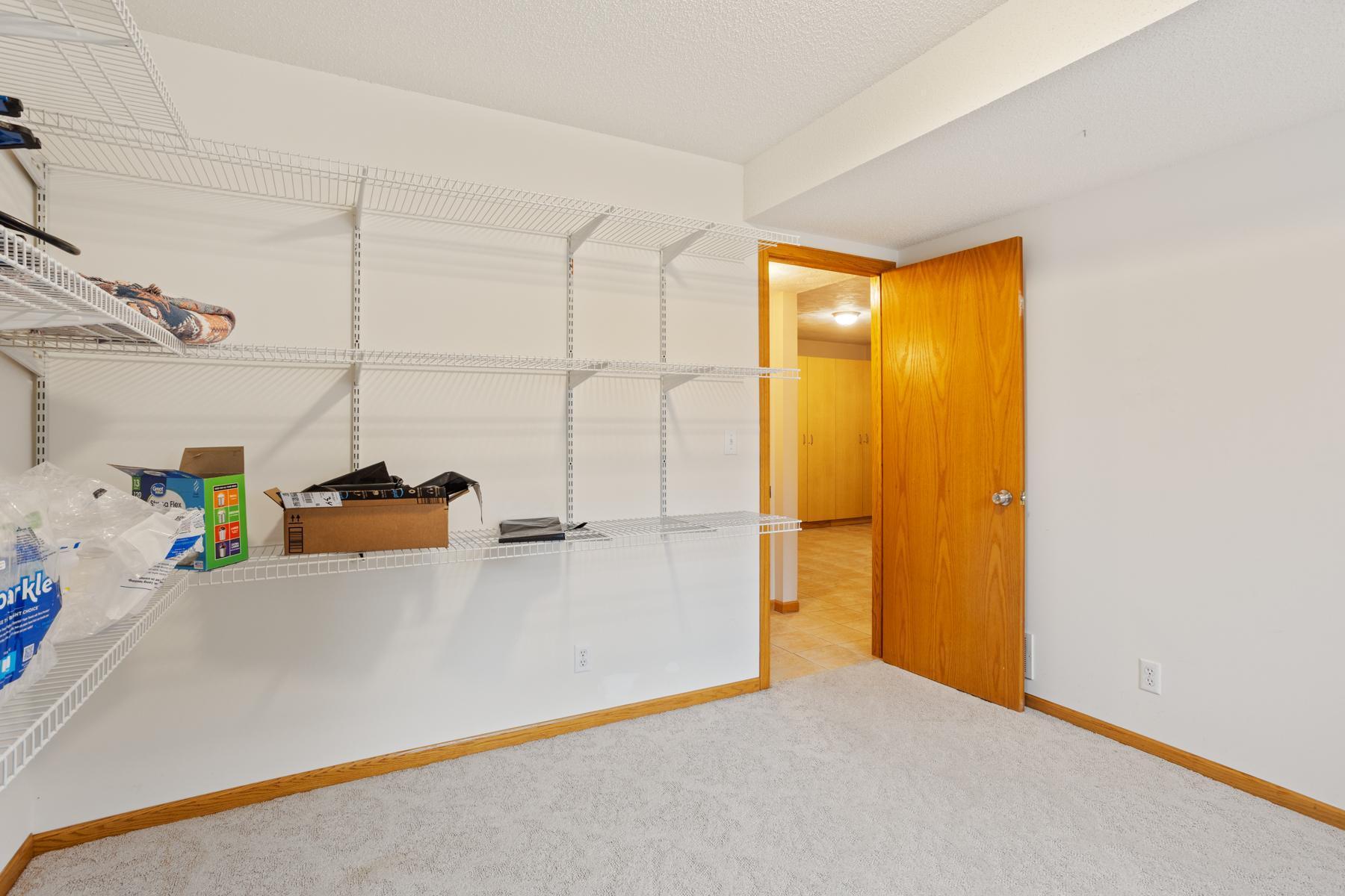 5397 277th Street