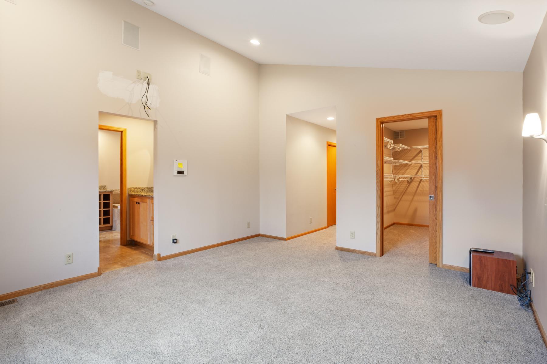 5397 277th Street