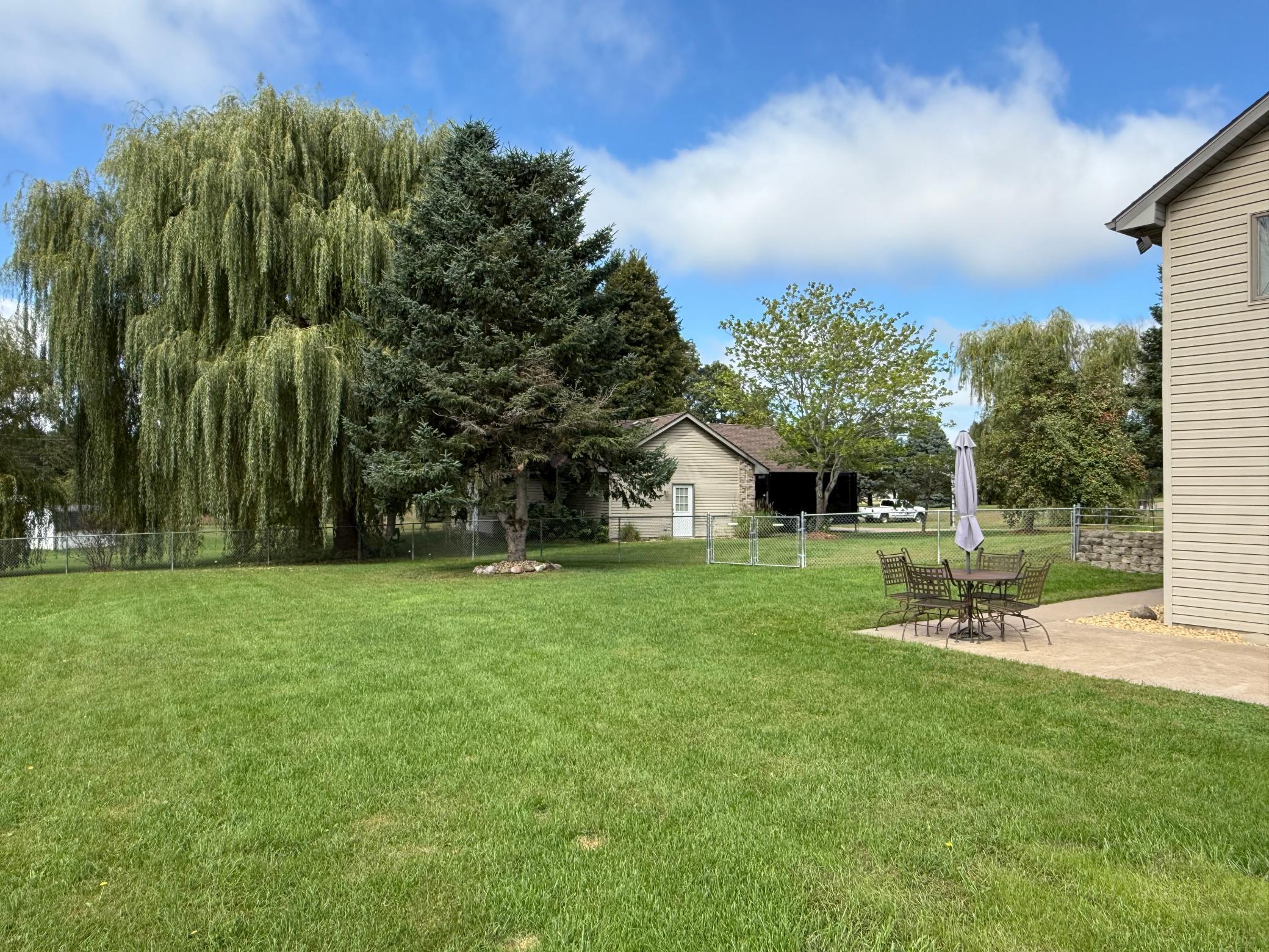 5397 277th Street