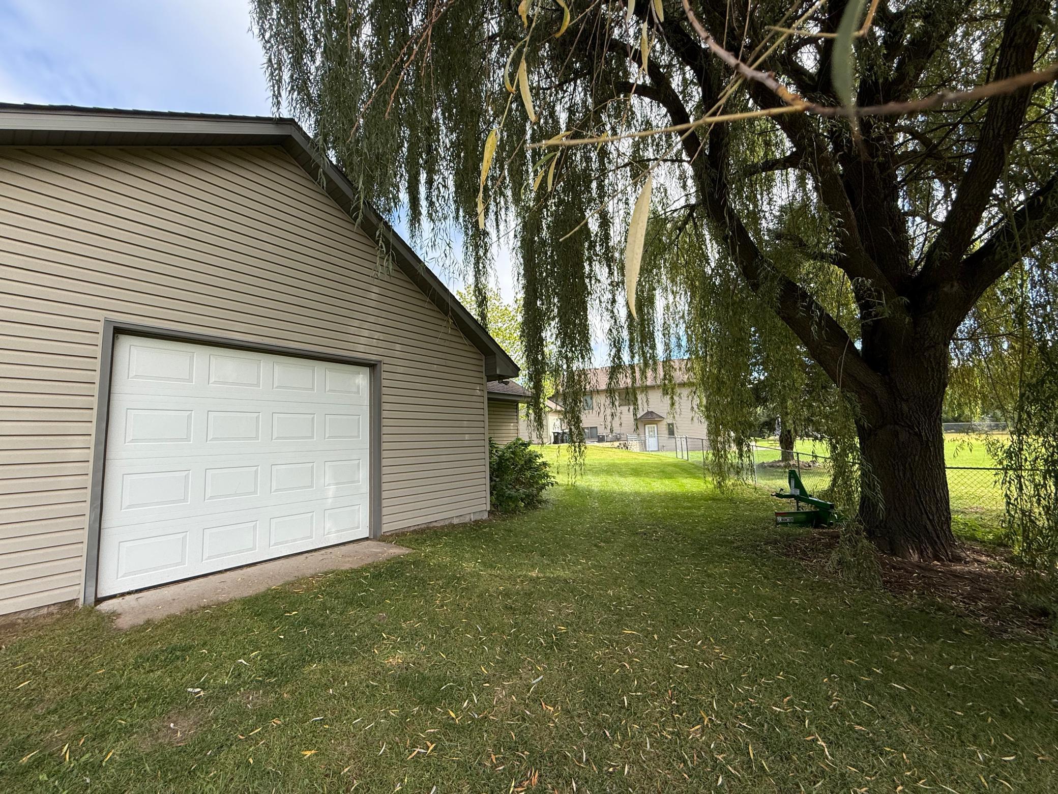 5397 277th Street