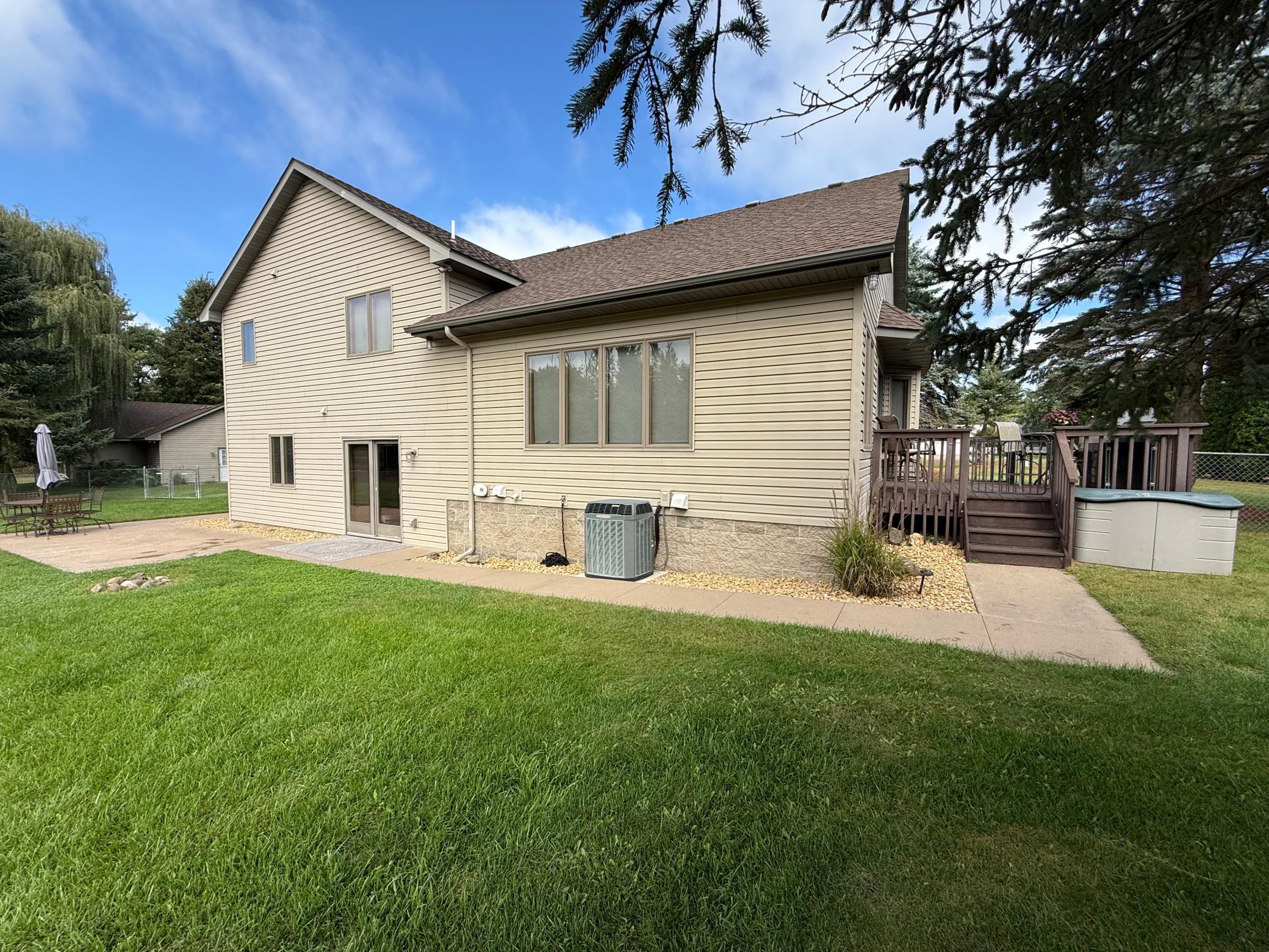5397 277th Street