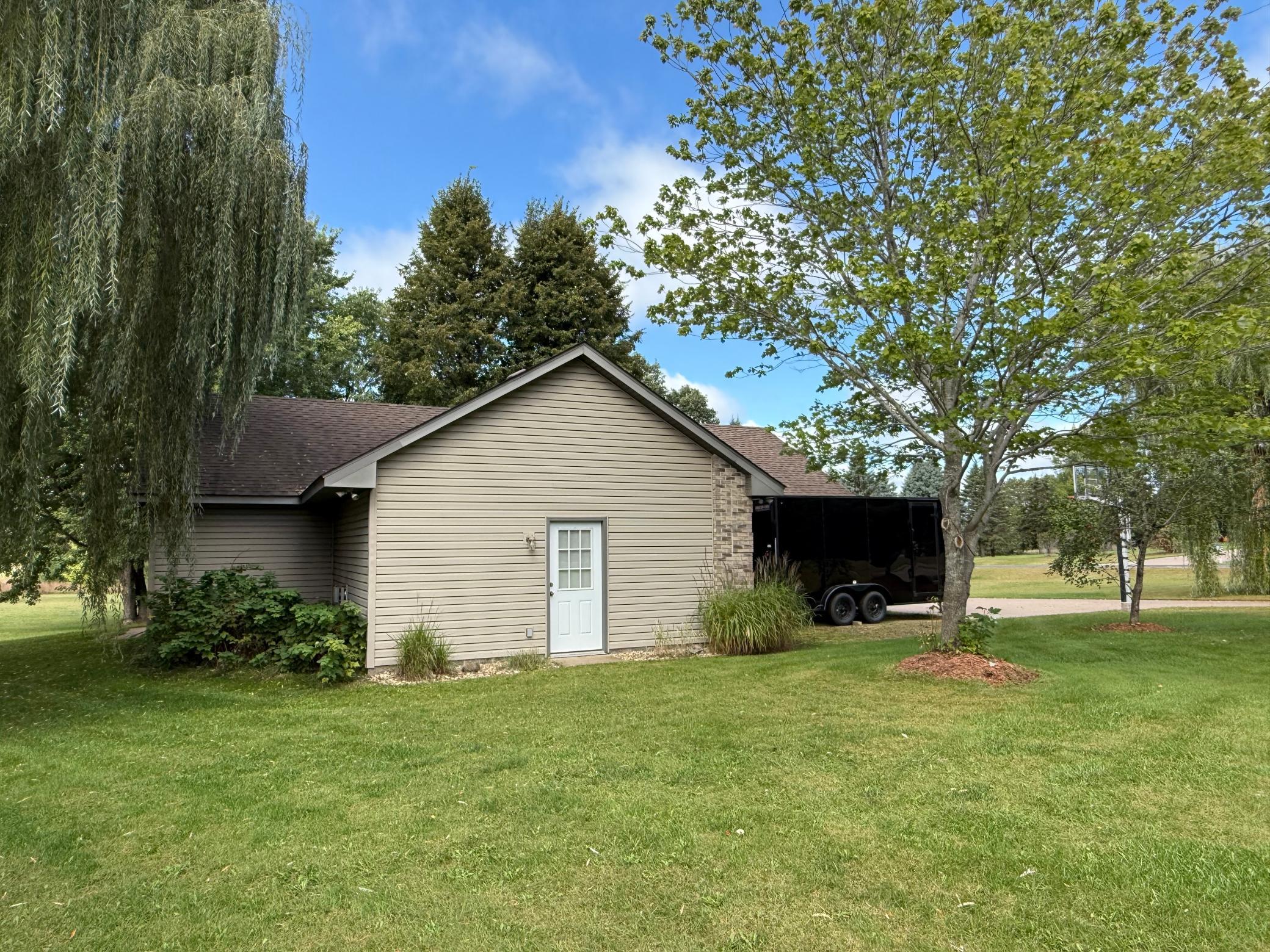 5397 277th Street