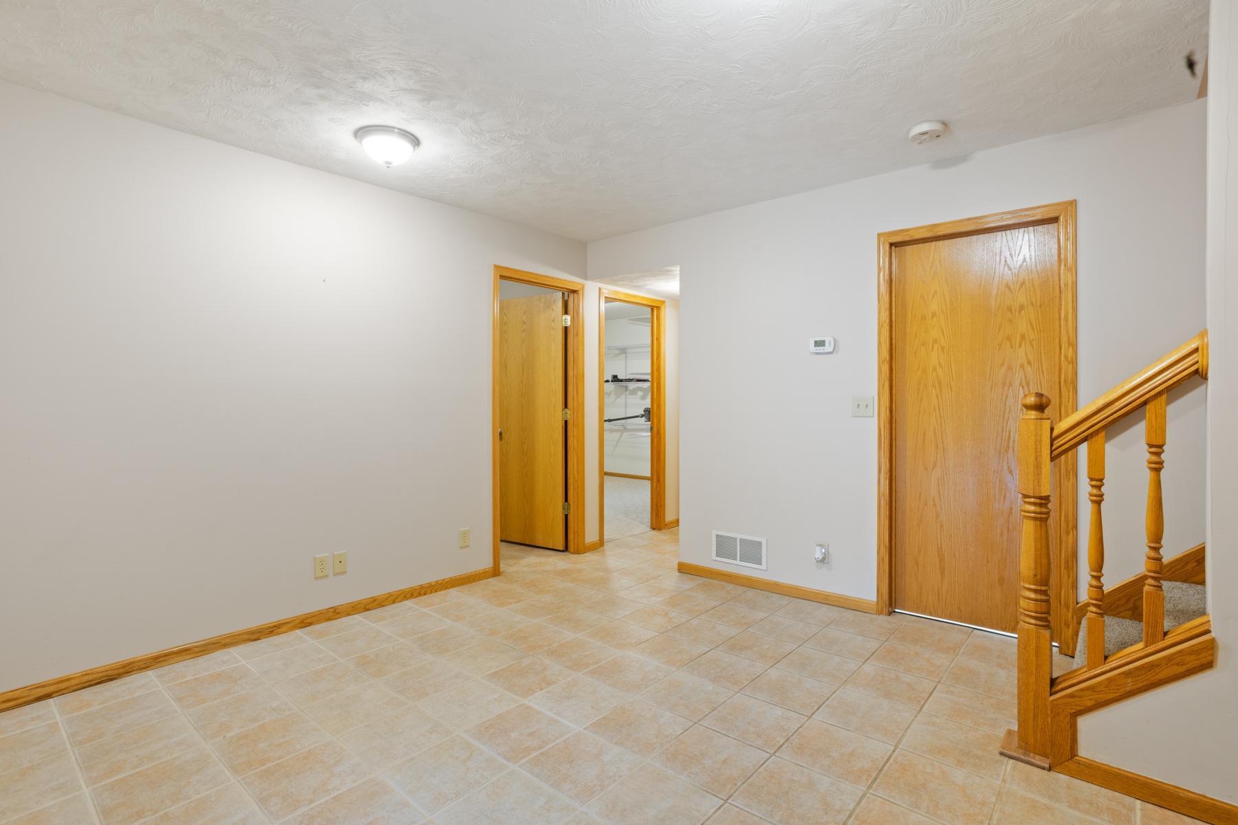 5397 277th Street