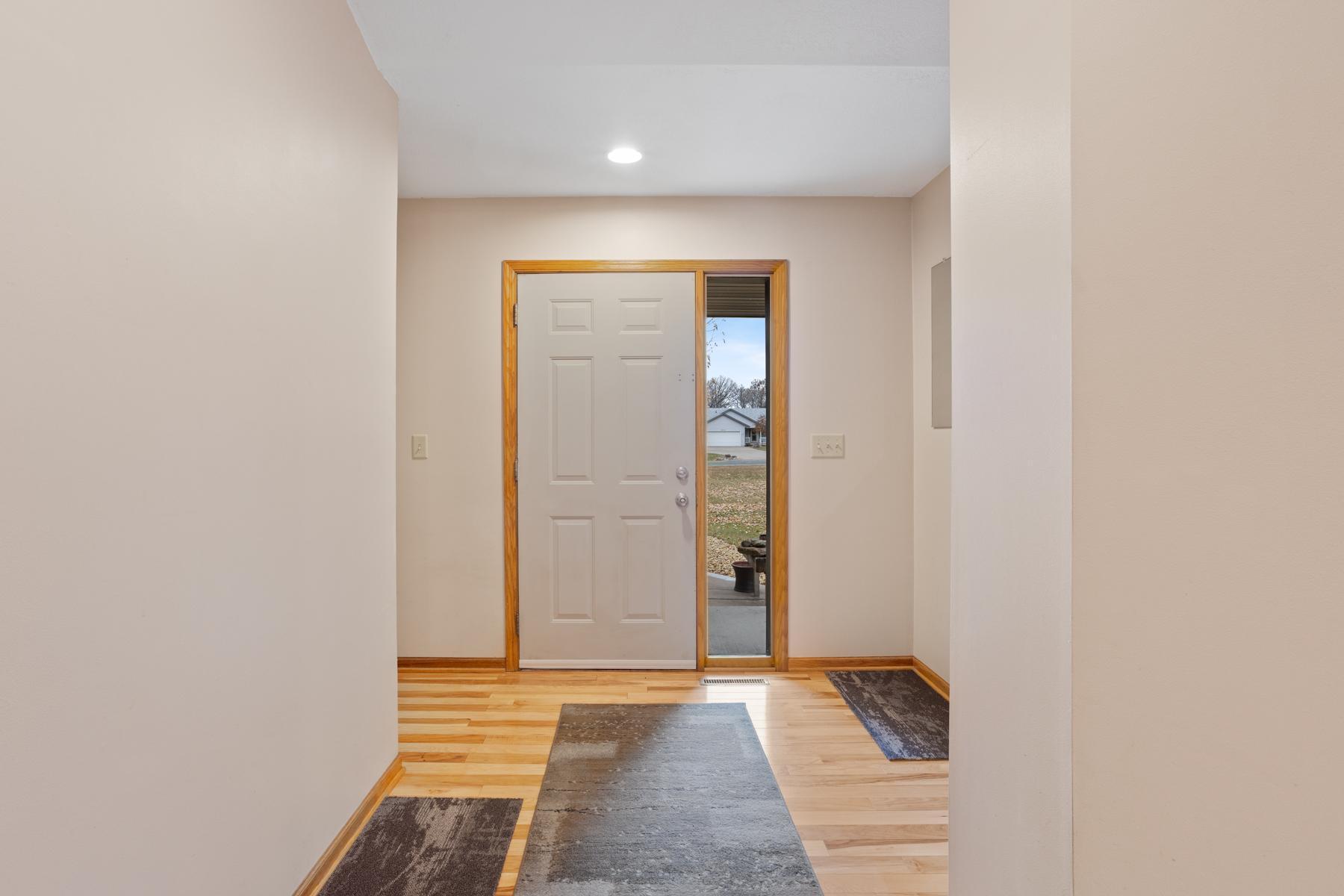 5397 277th Street