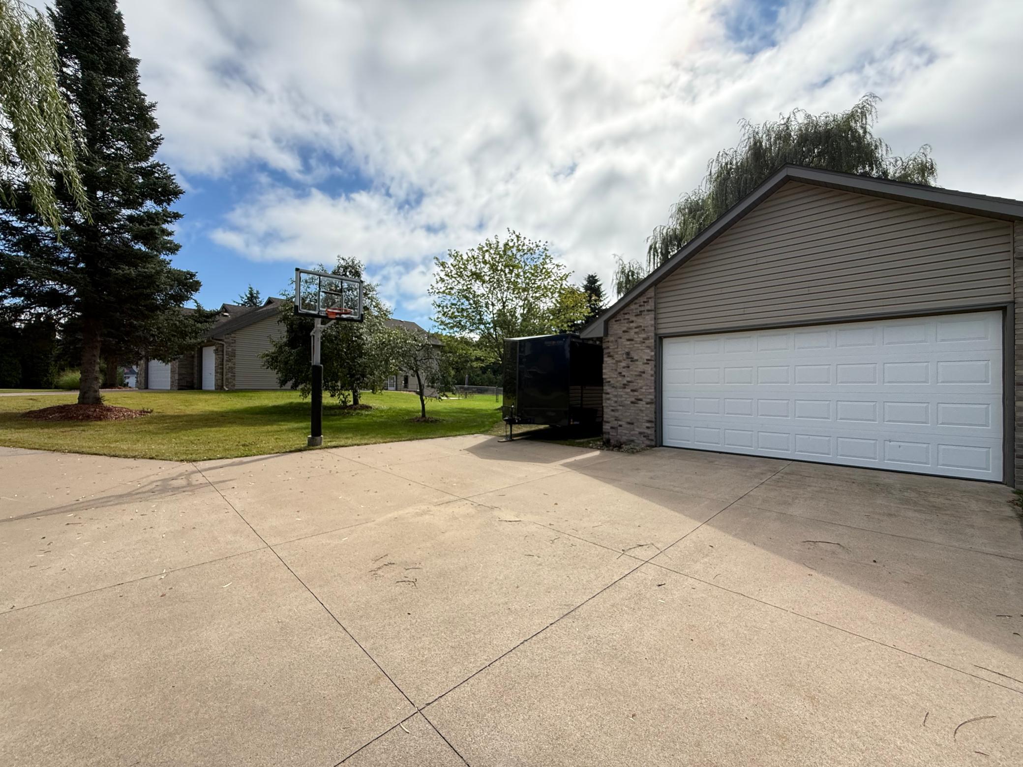 5397 277th Street