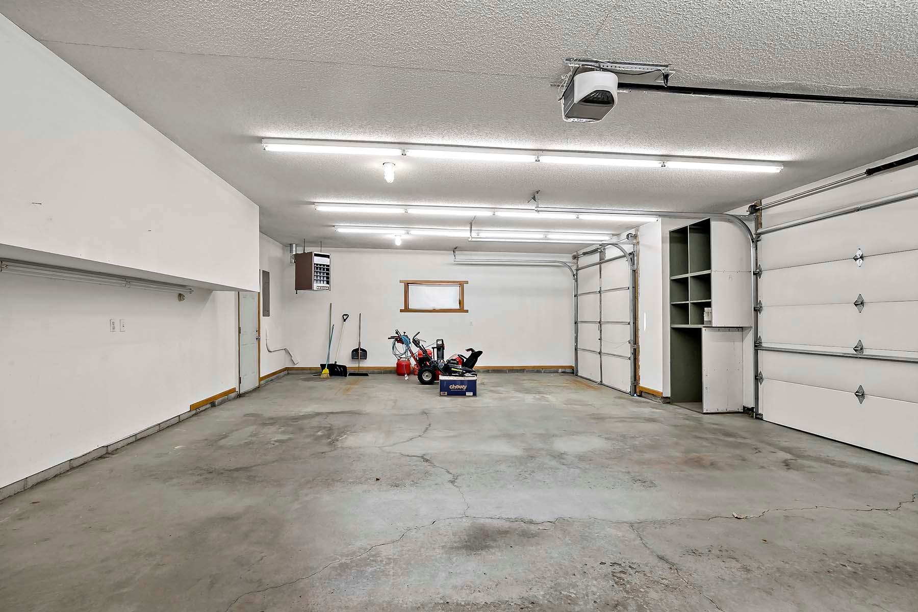 5397 277th Street